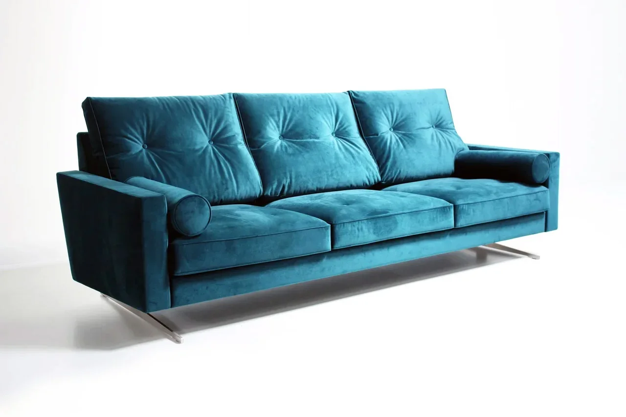 divan_time_modern_12-optimized Диван Time