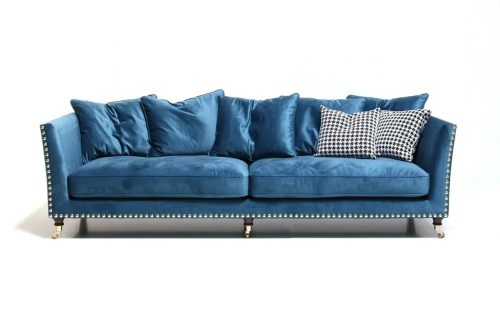 Диван Victory Classic