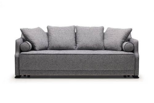 Диван-кровать Fusion