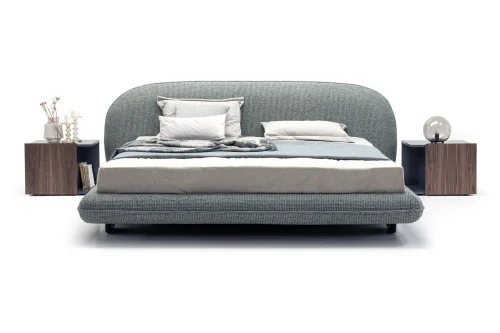 Кровать Grace