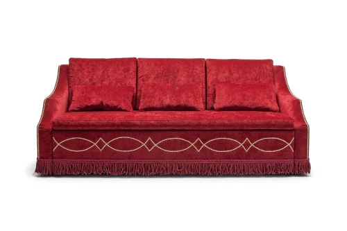 Диван-кровать Josefine