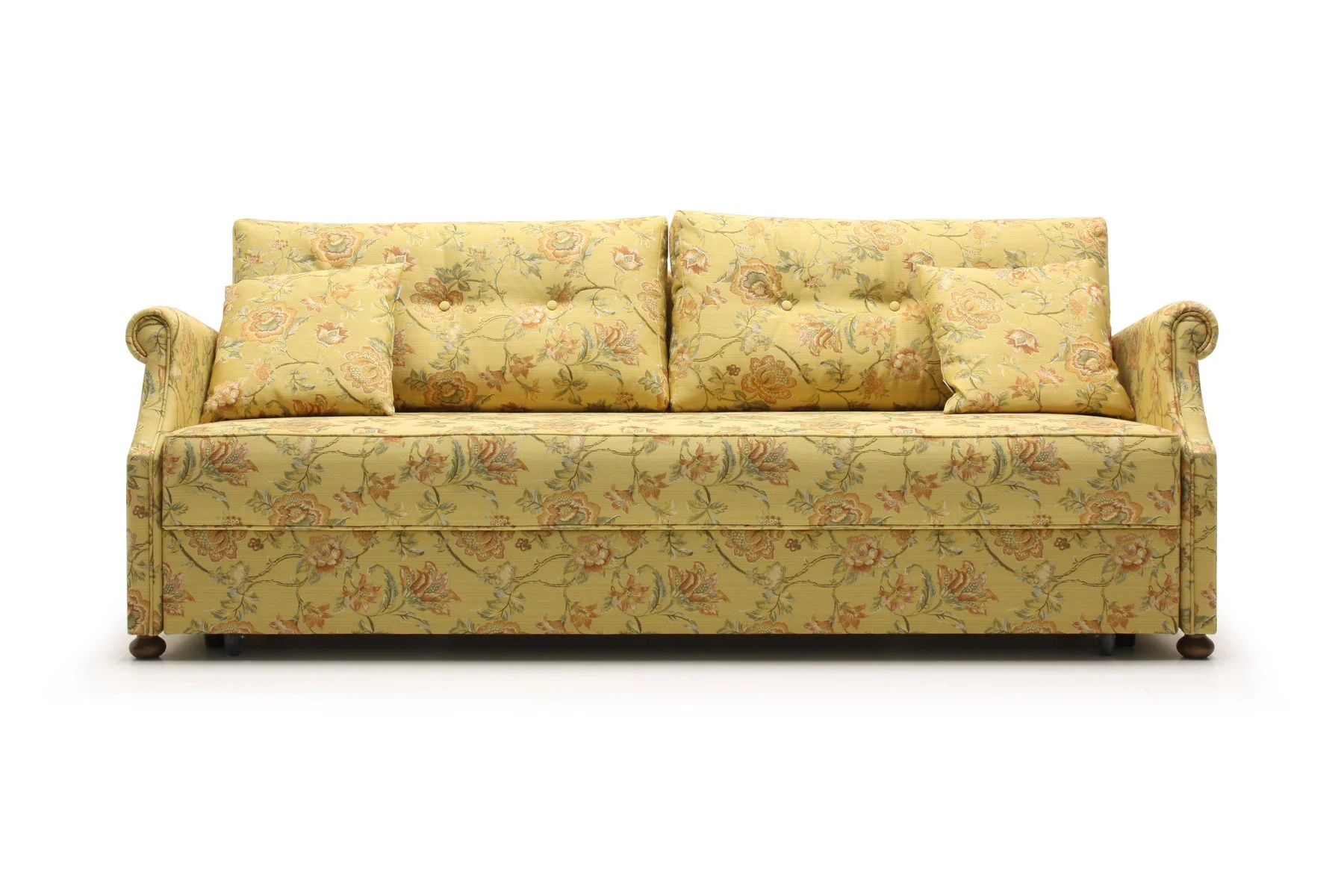 litt_aa1-200.1_001persia-flower-51_resize-optimized Диван-кровать Litt