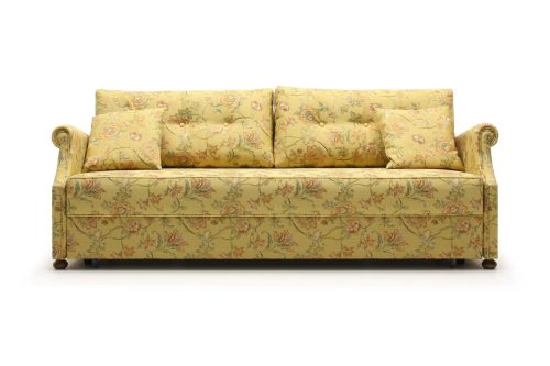 Диван-кровать Litt