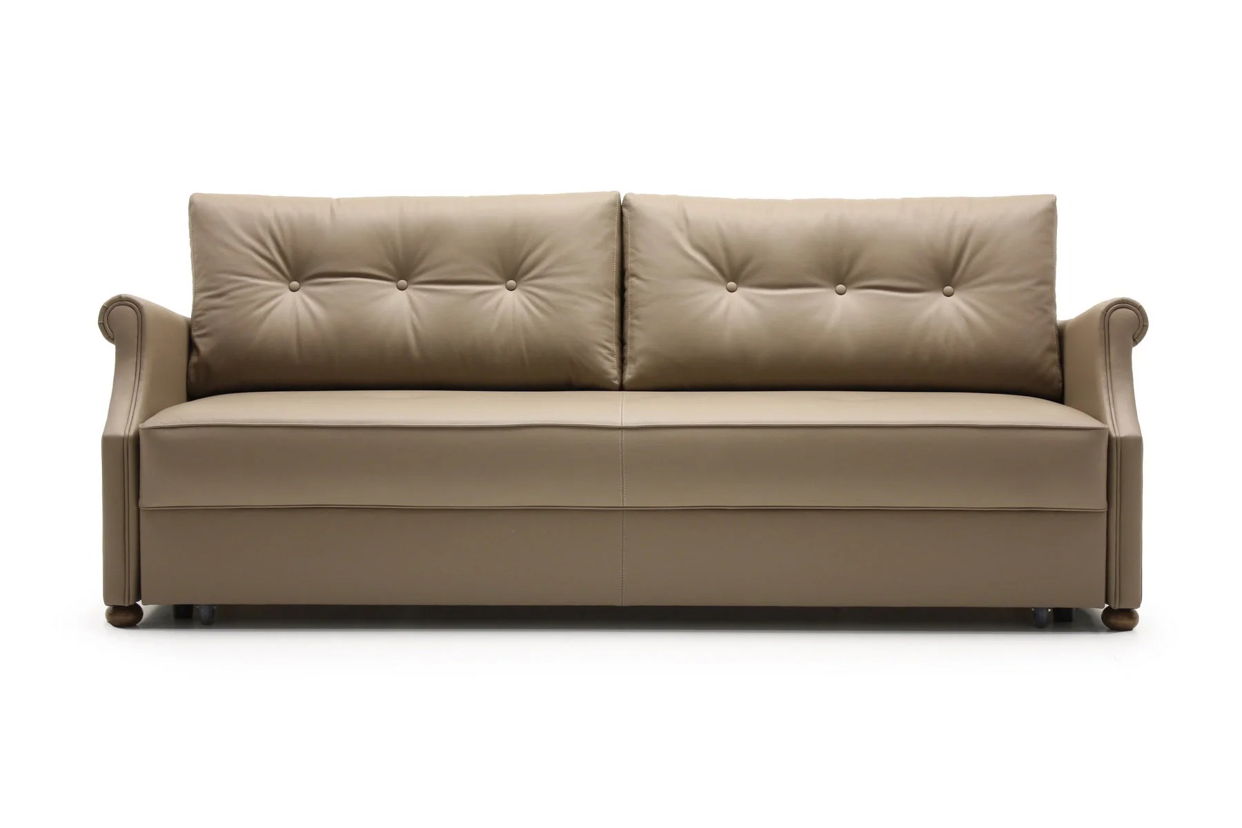 litt_aa1-200.1_101tan-rio1_resize-optimized Диван-кровать Litt