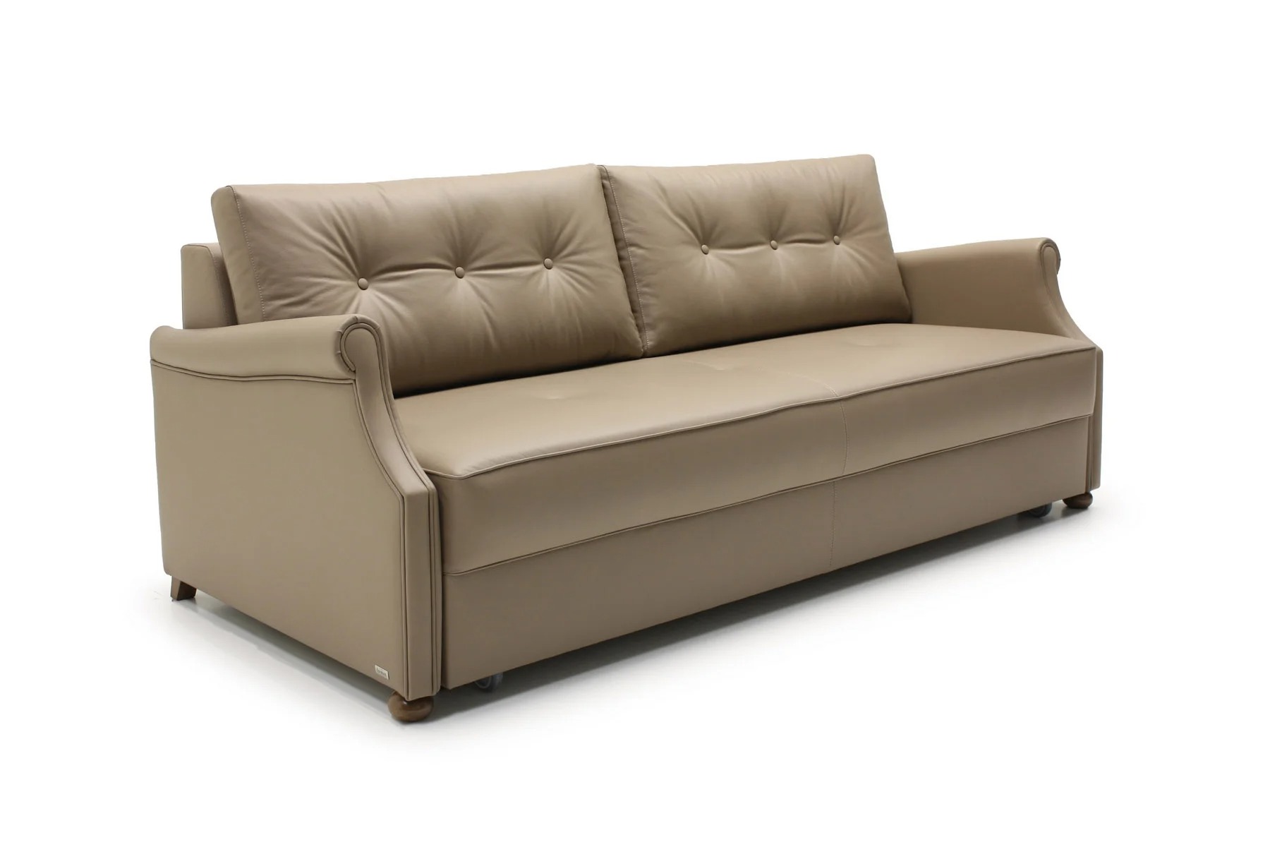 litt_aa1-200.1_101tan-rio2_resize-optimized Диван-кровать Litt