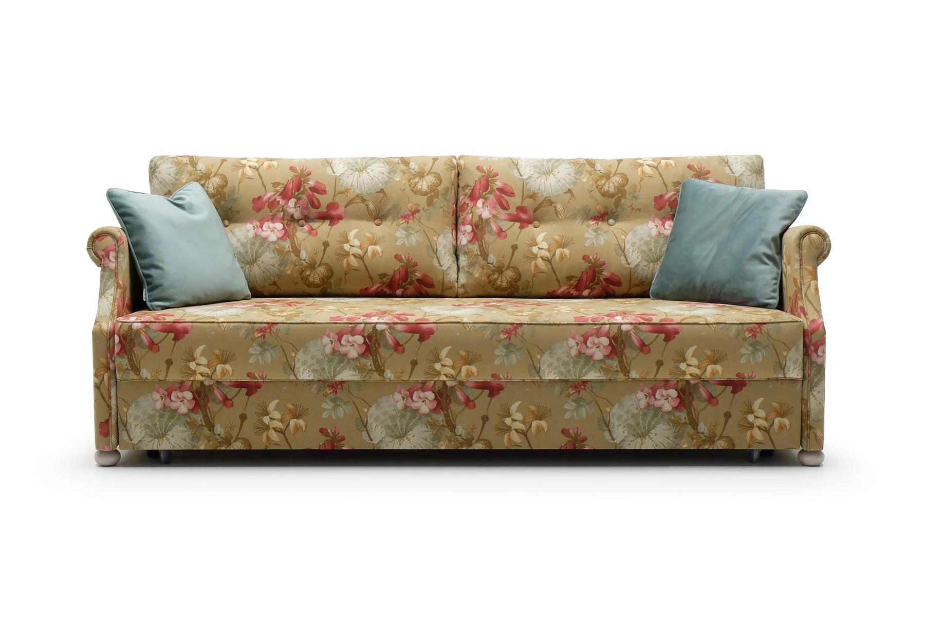 litt_aa1-200.1_103nadia-2nobas-0561_resize-optimized Диван-кровать Litt