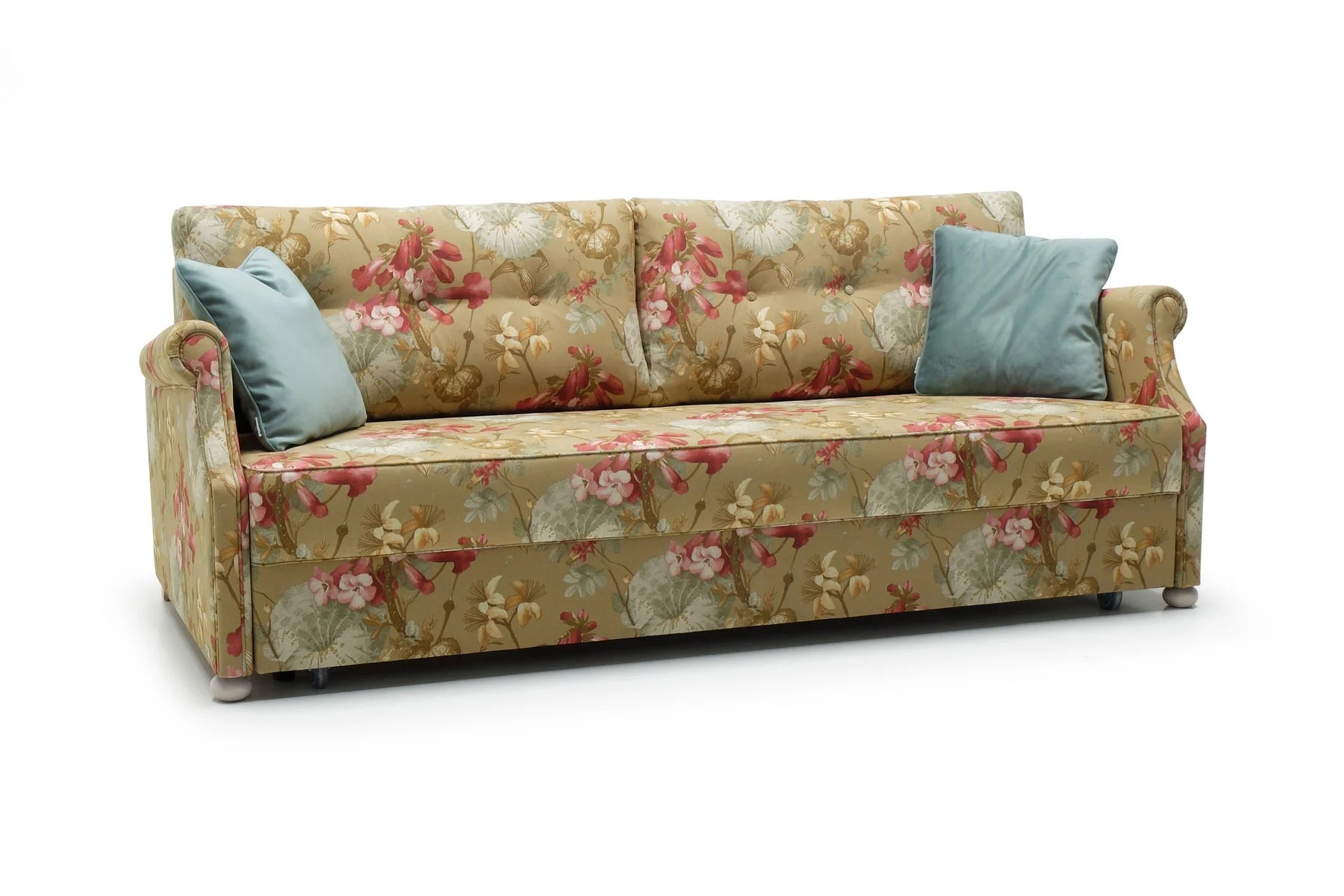 litt_aa1-200.1_103nadia-2nobas-0562_resize-optimized Диван-кровать Litt