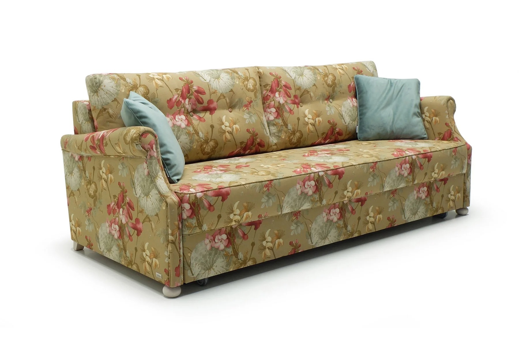 litt_aa1-200.1_103nadia-2nobas-0563_resize-optimized Диван-кровать Litt