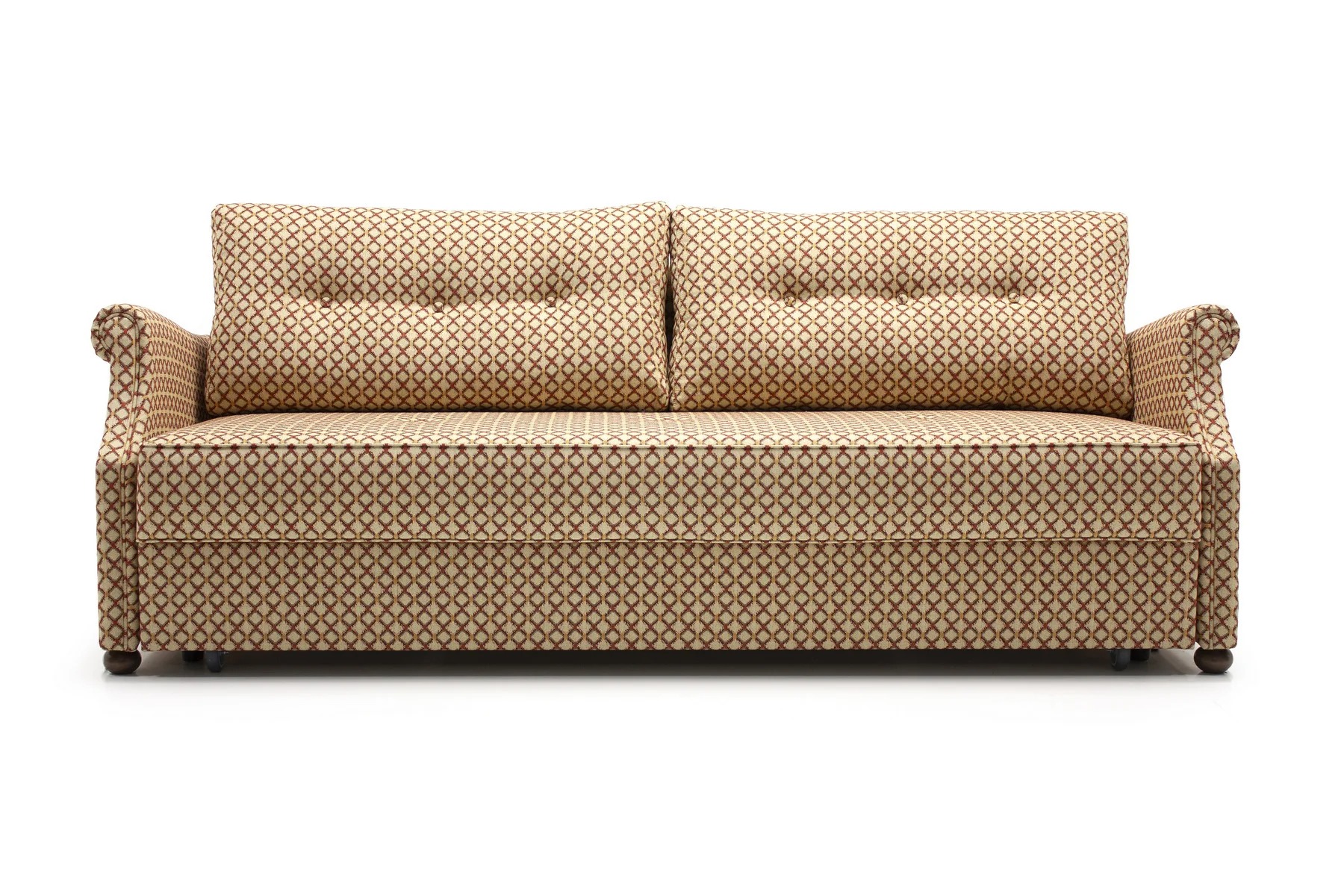 litt_aa1-200.1_704chenille-cristalide-251_resize-optimized Диван-кровать Litt