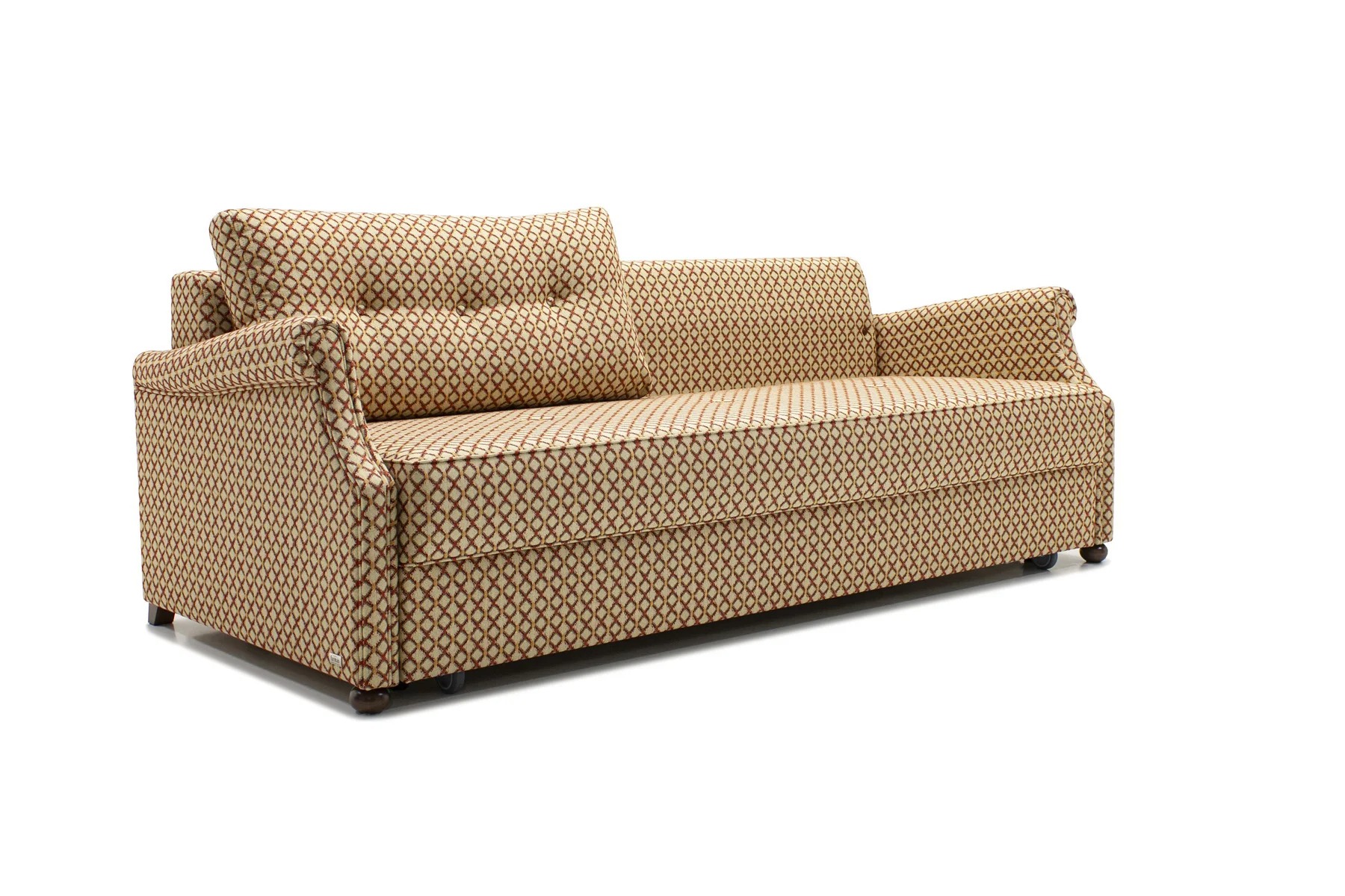 litt_aa1-200.1_704chenille-cristalide-253_resize-optimized Диван-кровать Litt