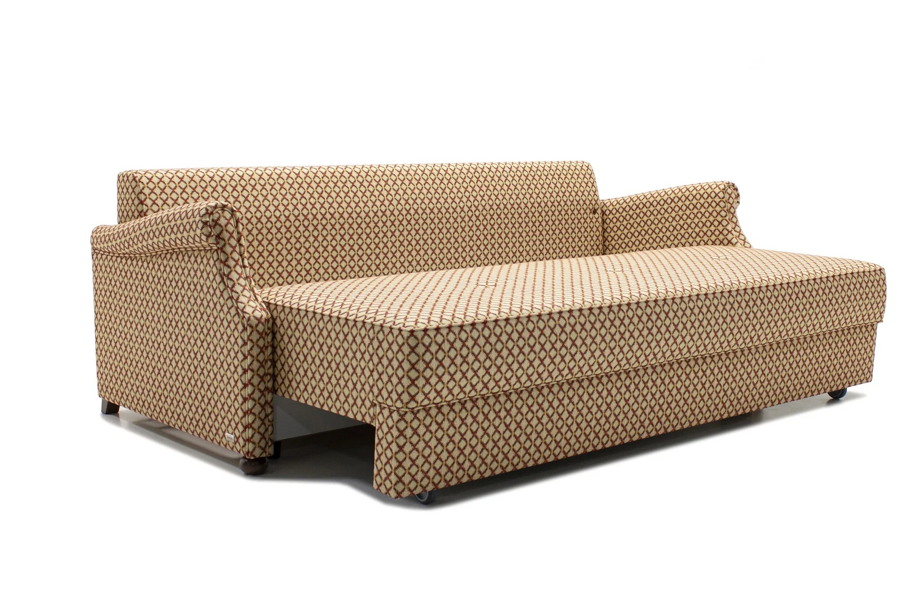 litt_aa1-200.1_704chenille-cristalide-256_resize-optimized Диван-кровать Litt