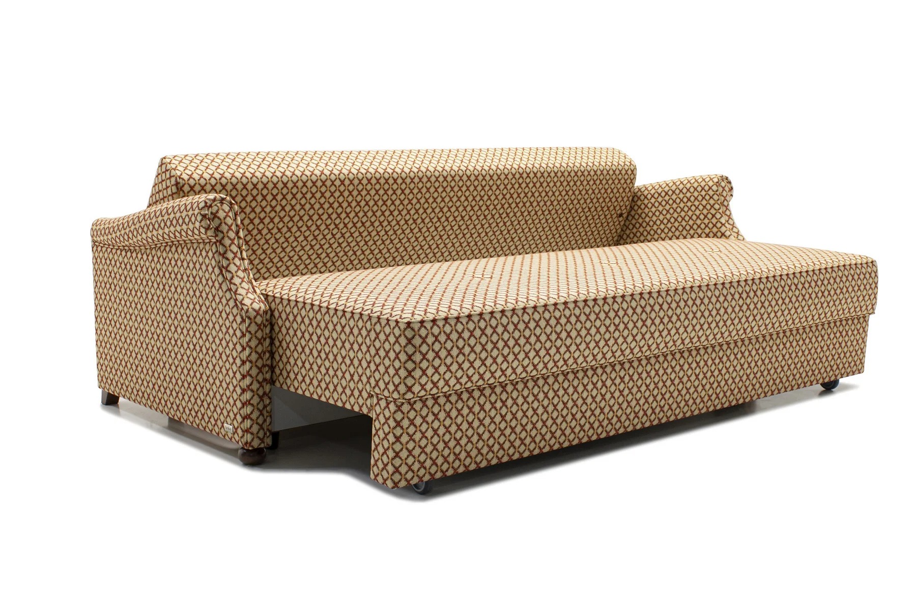 litt_aa1-200.1_704chenille-cristalide-257_resize-optimized Диван-кровать Litt