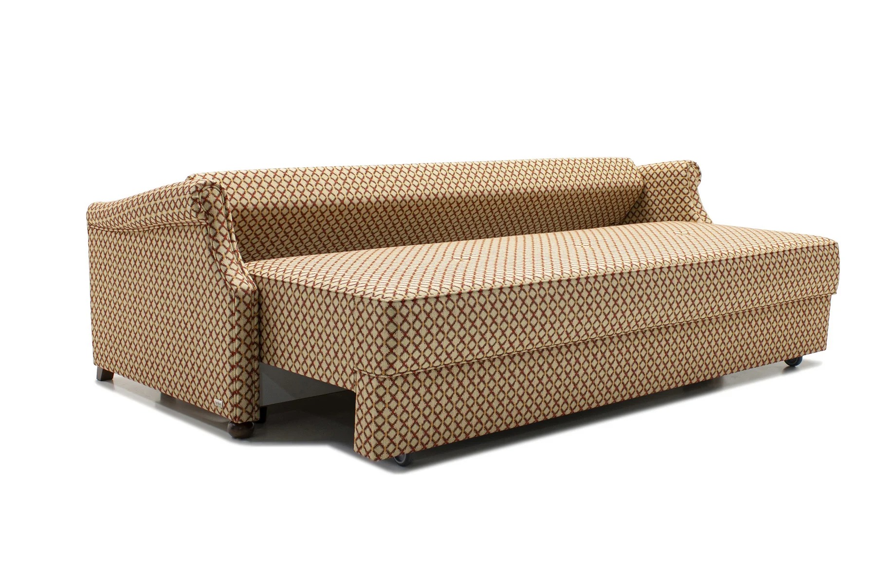 litt_aa1-200.1_704chenille-cristalide-258_resize-optimized Диван-кровать Litt