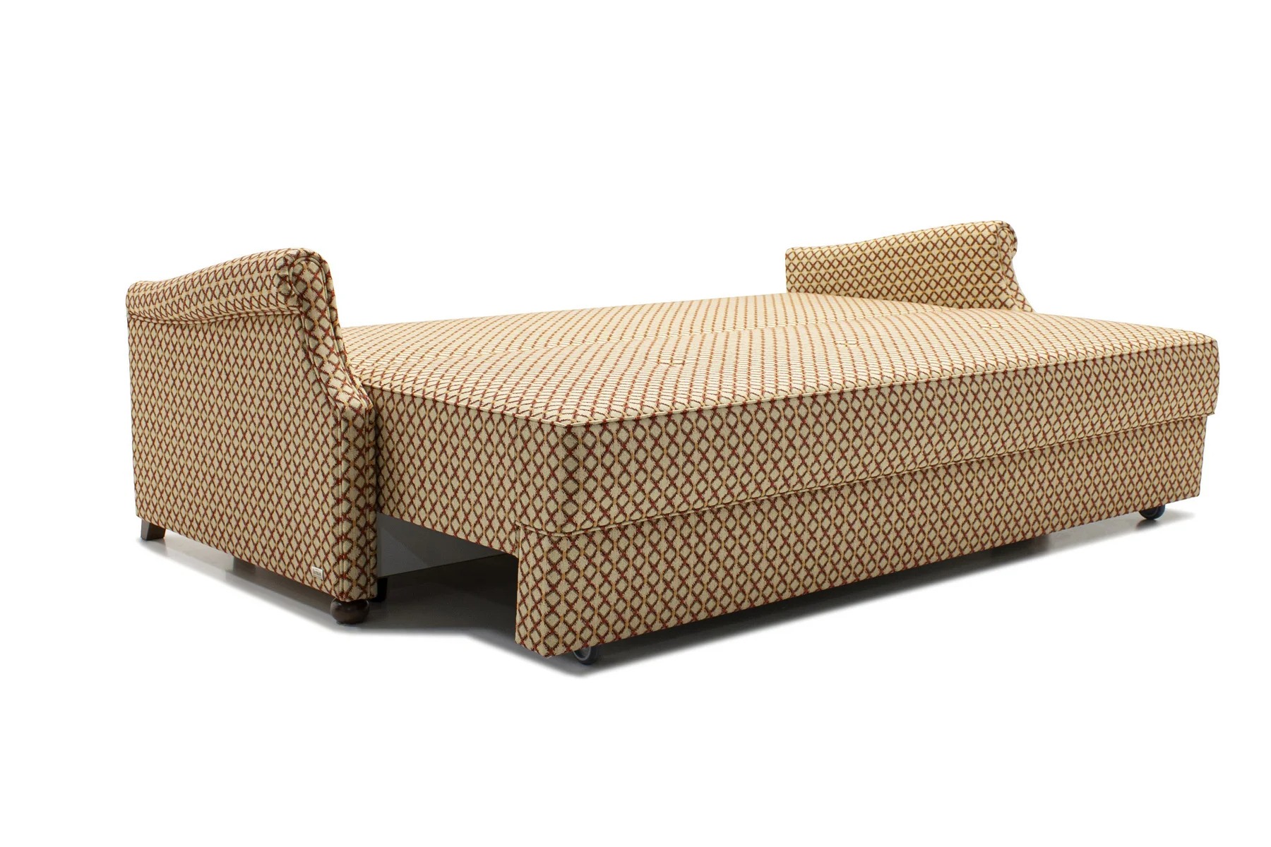 litt_aa1-200.1_704chenille-cristalide-259_resize-optimized Диван-кровать Litt