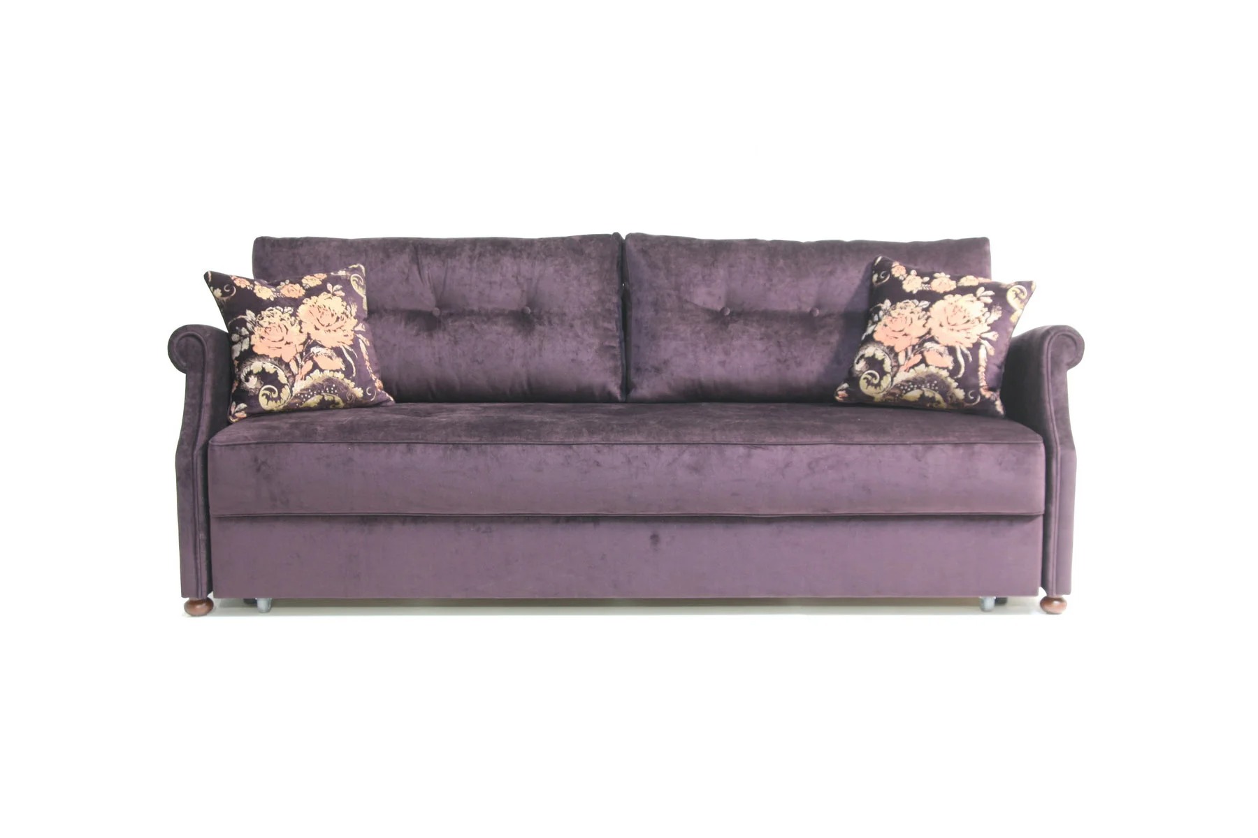 litt_aa1-200.1_sardunya-plain-12500-d-12521_resize-optimized Диван-кровать Litt