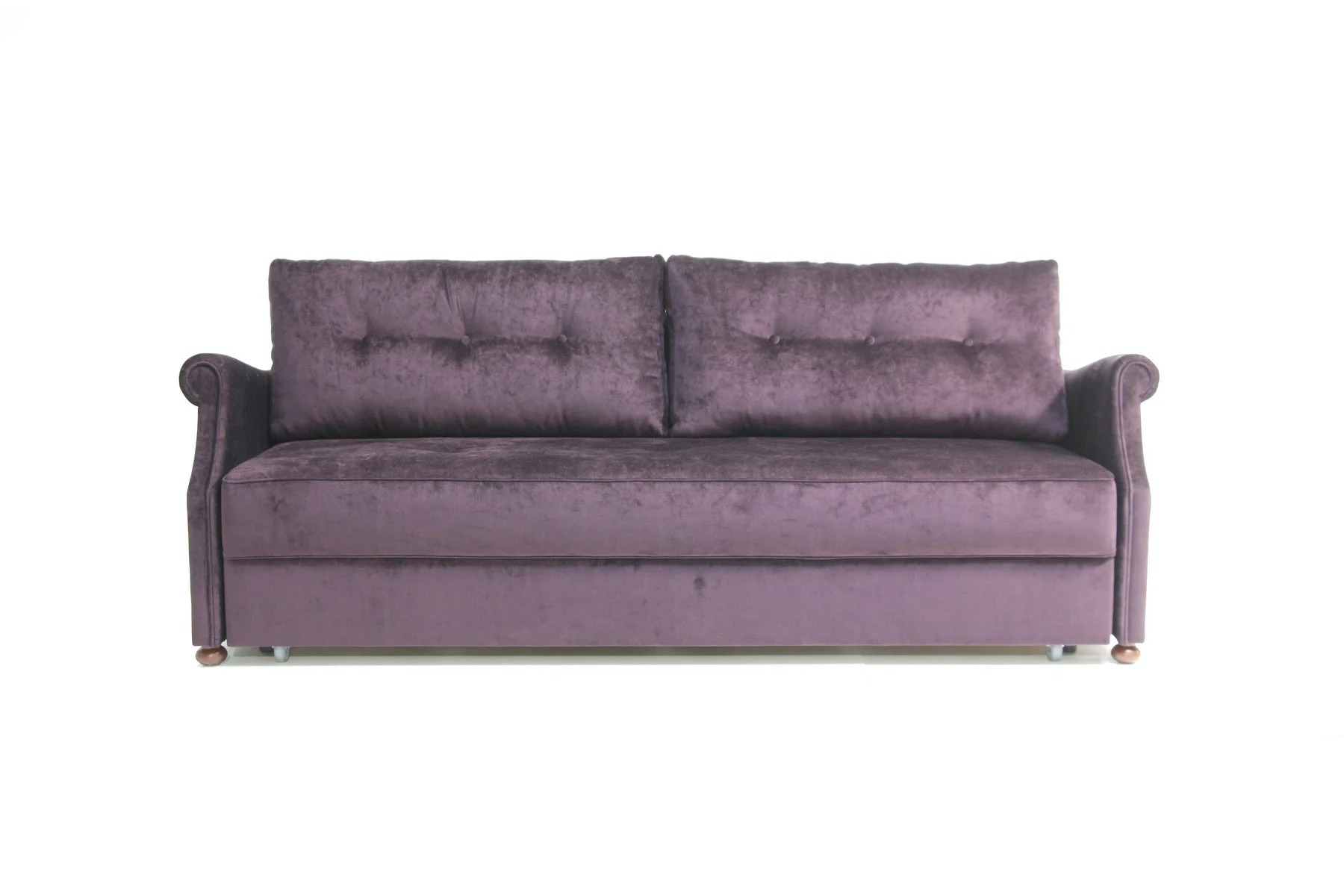 litt_aa1-200.1_sardunya-plain-12500-d-12522_resize-optimized Диван-кровать Litt