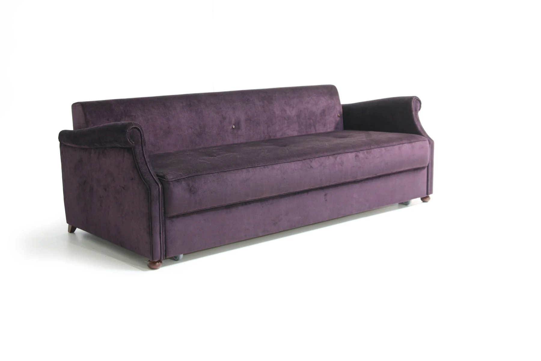 litt_aa1-200.1_sardunya-plain-12500-d-12523_resize-optimized Диван-кровать Litt