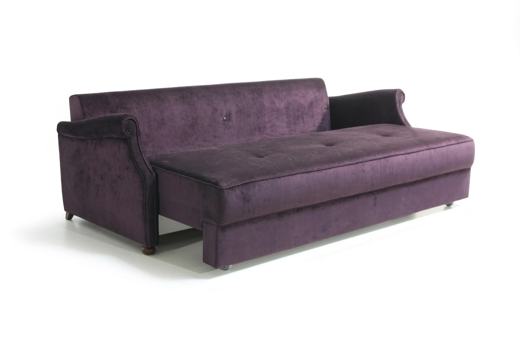 litt_aa1-200.1_sardunya-plain-12500-d-12524_resize-optimized Диван-кровать Litt