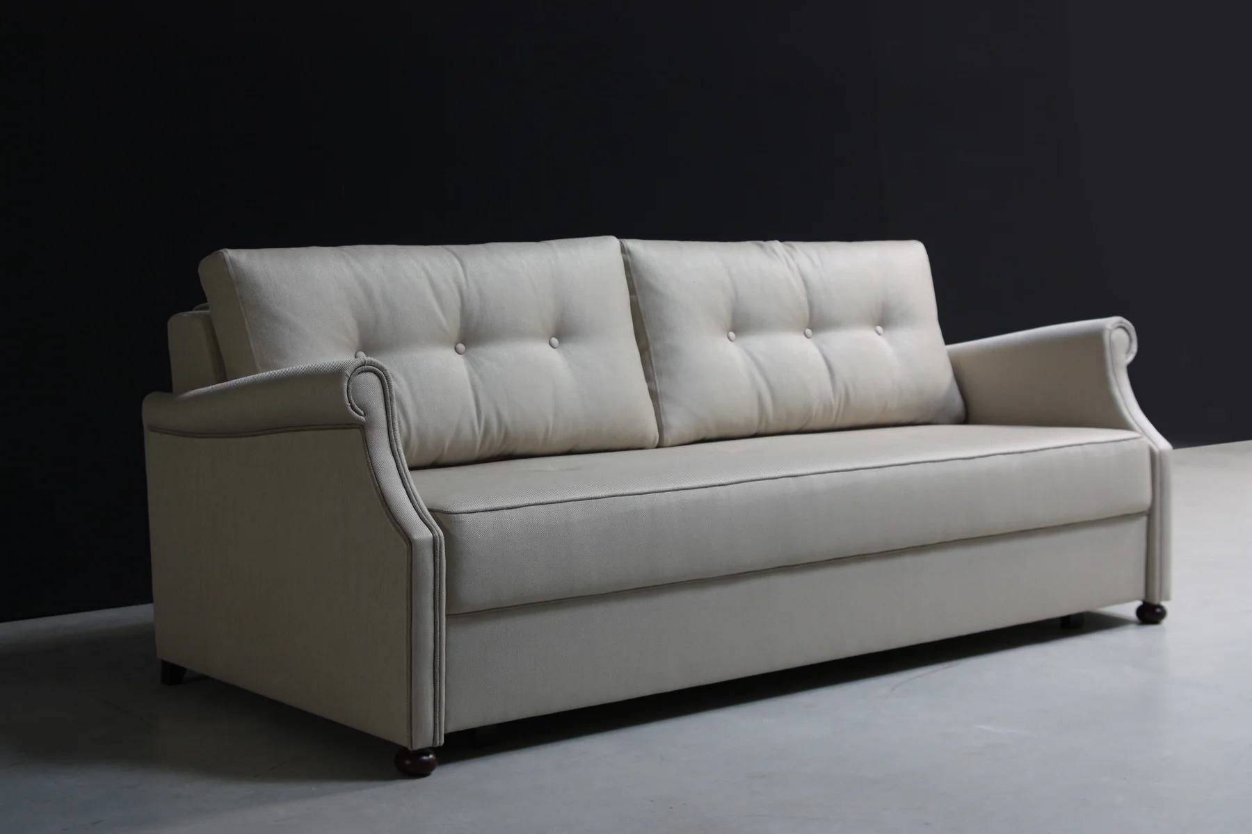 litt_banana15-putty2_resize-optimized Диван-кровать Litt