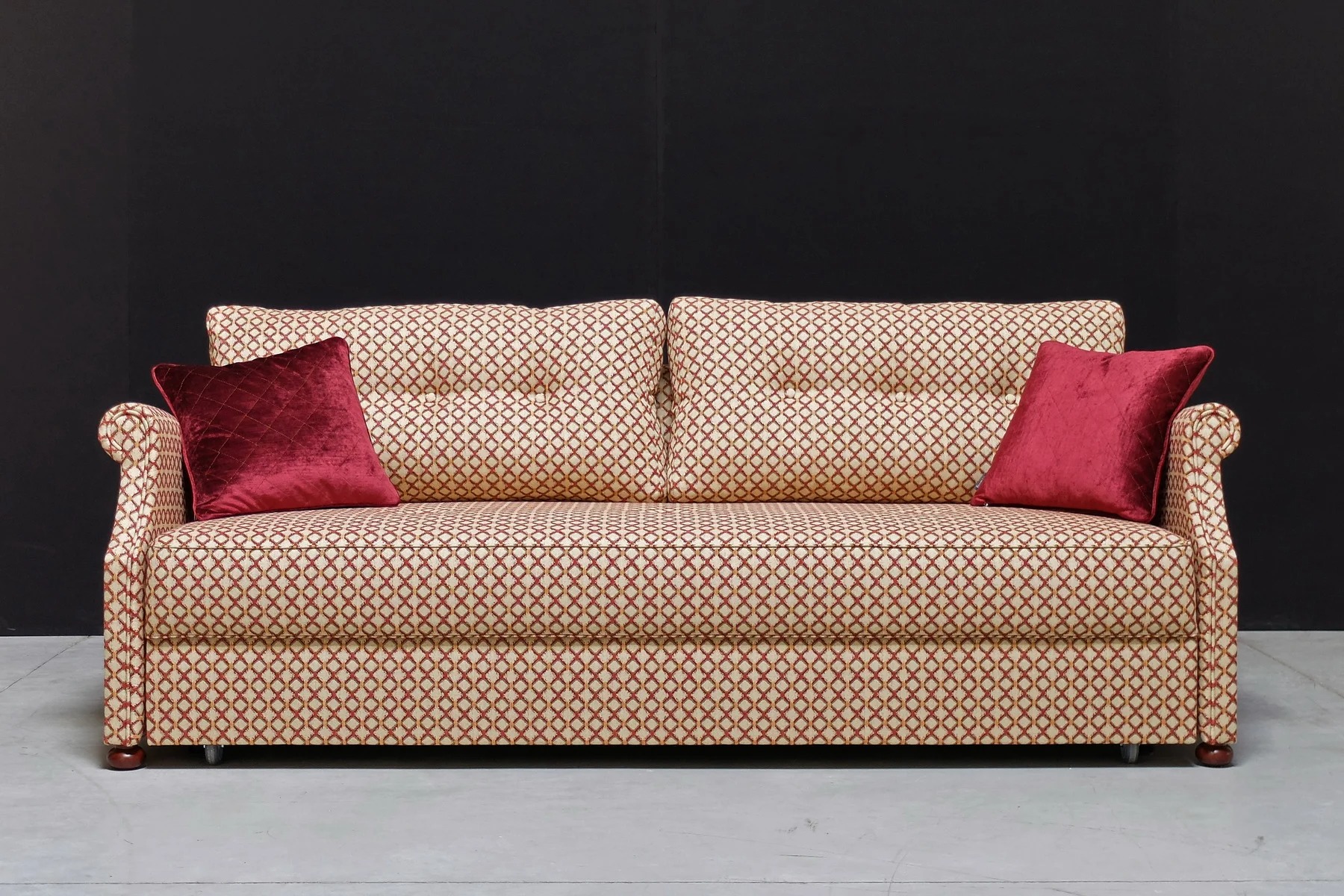 litt_chenille-cristalide-251_resize-optimized Диван-кровать Litt