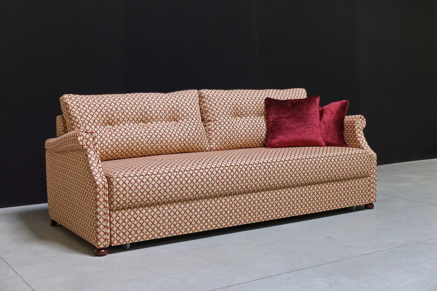 litt_chenille-cristalide-252_resize-optimized Диван-кровать Litt