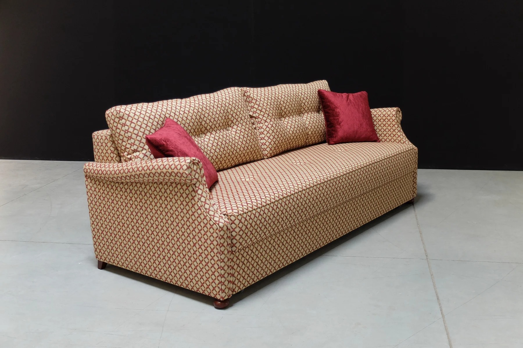 litt_chenille-cristalide-253_resize-optimized Диван-кровать Litt