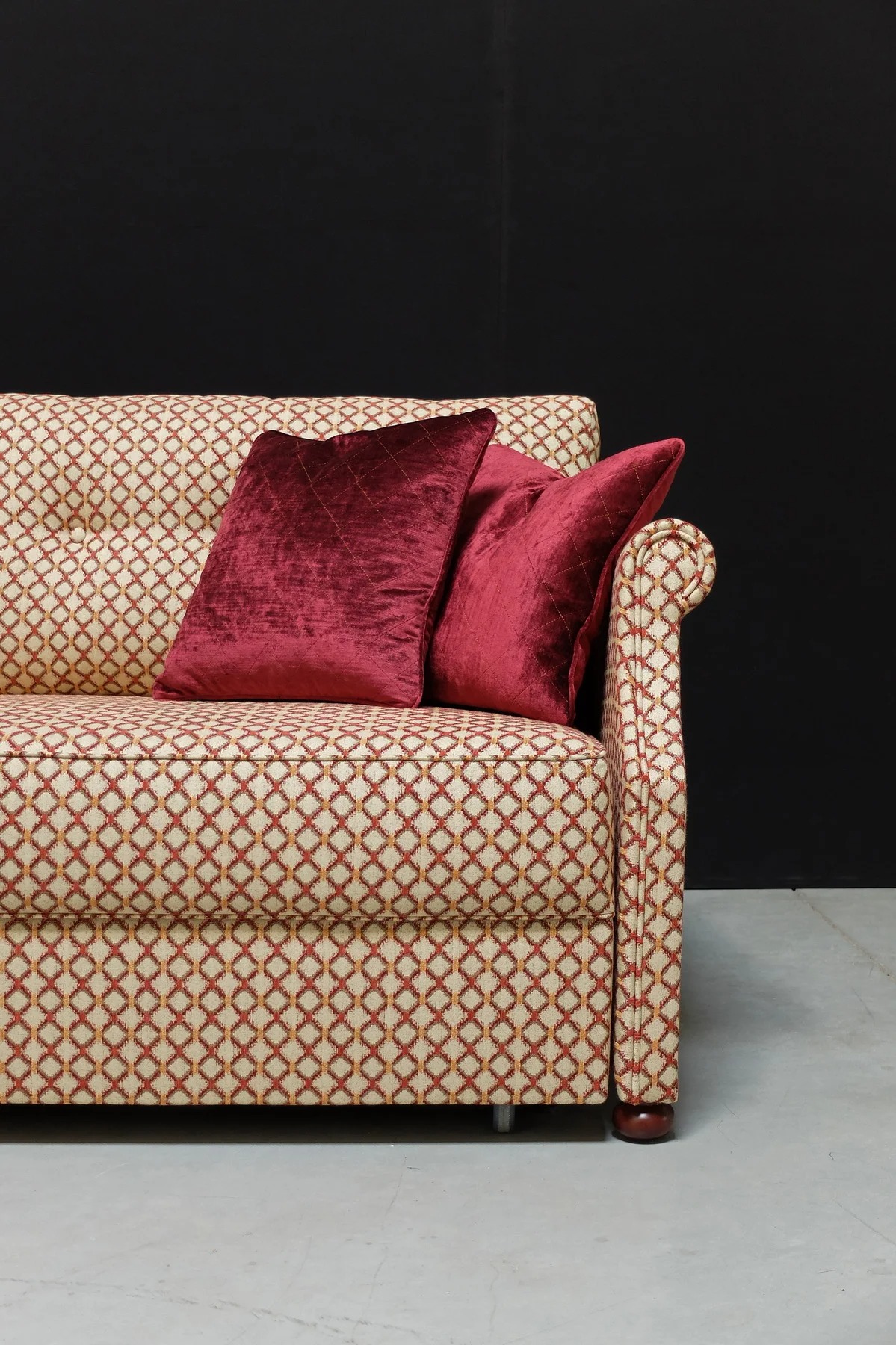 litt_chenille-cristalide-255_resize-optimized Диван-кровать Litt