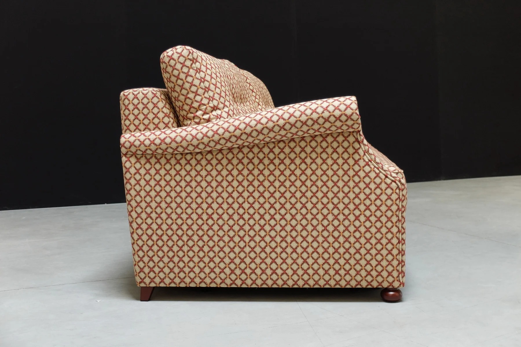 litt_chenille-cristalide-256_resize-optimized Диван-кровать Litt