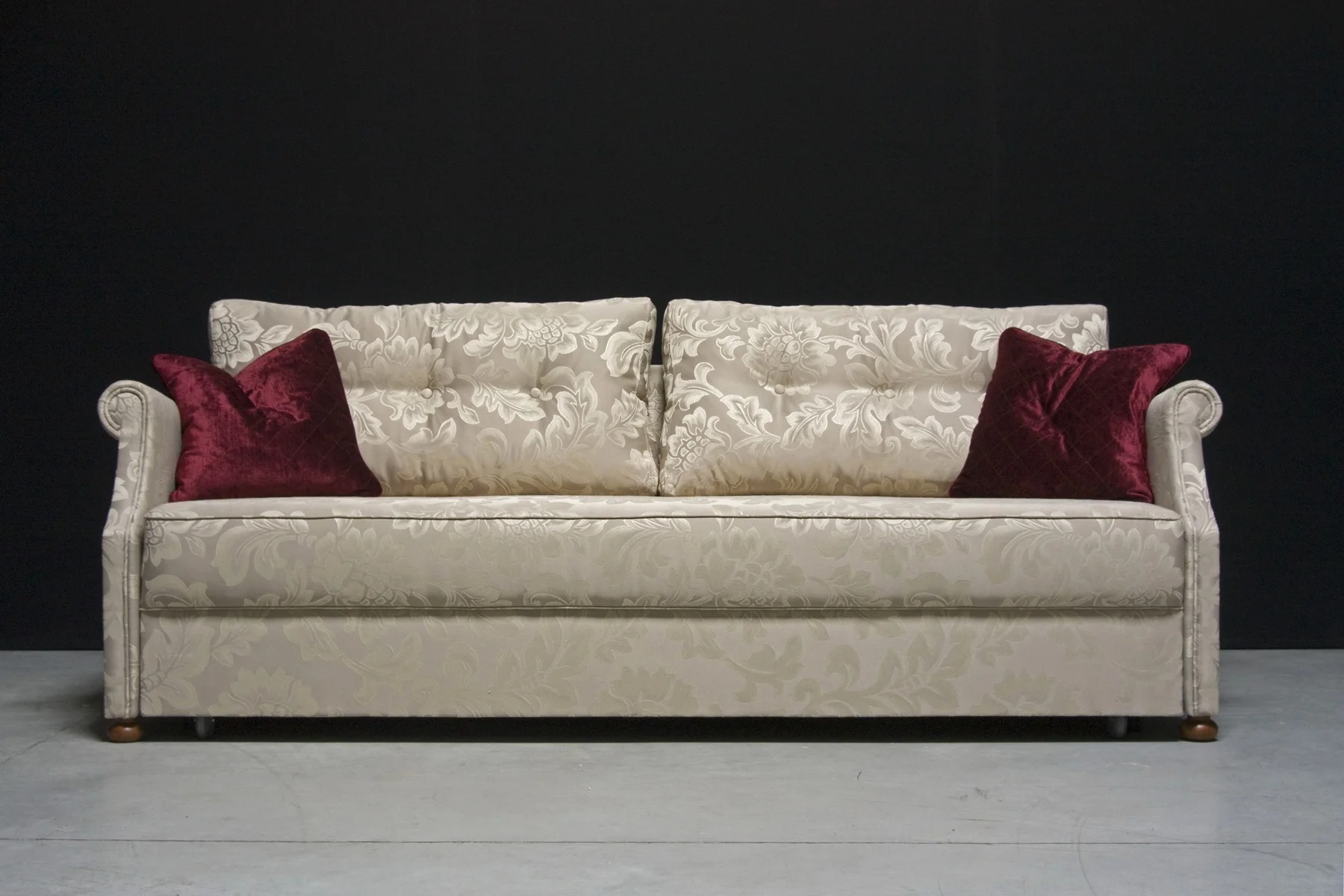 litt_damascus-pv-131_resize-optimized Диван-кровать Litt