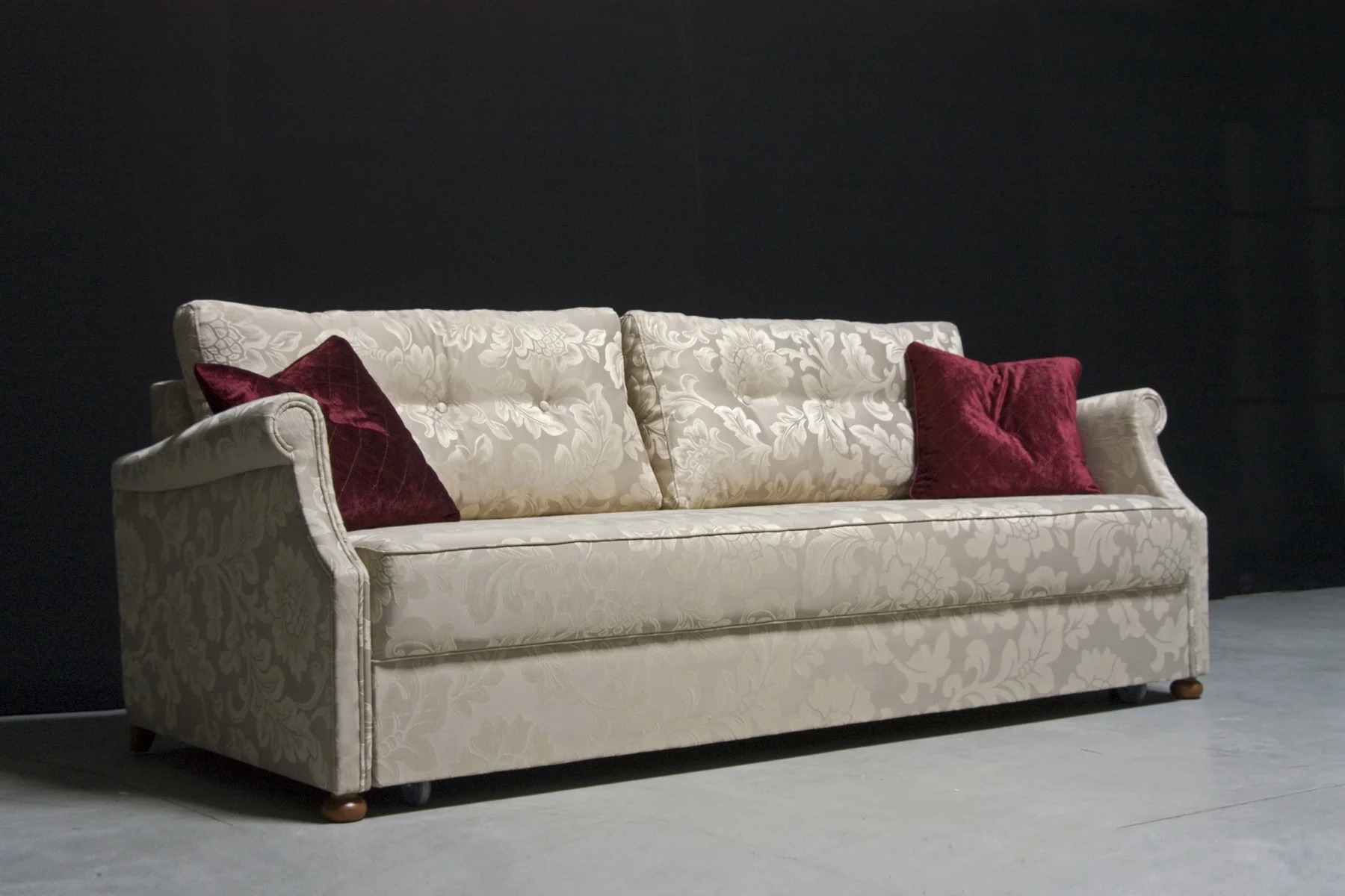 litt_damascus-pv-132_resize-optimized Диван-кровать Litt