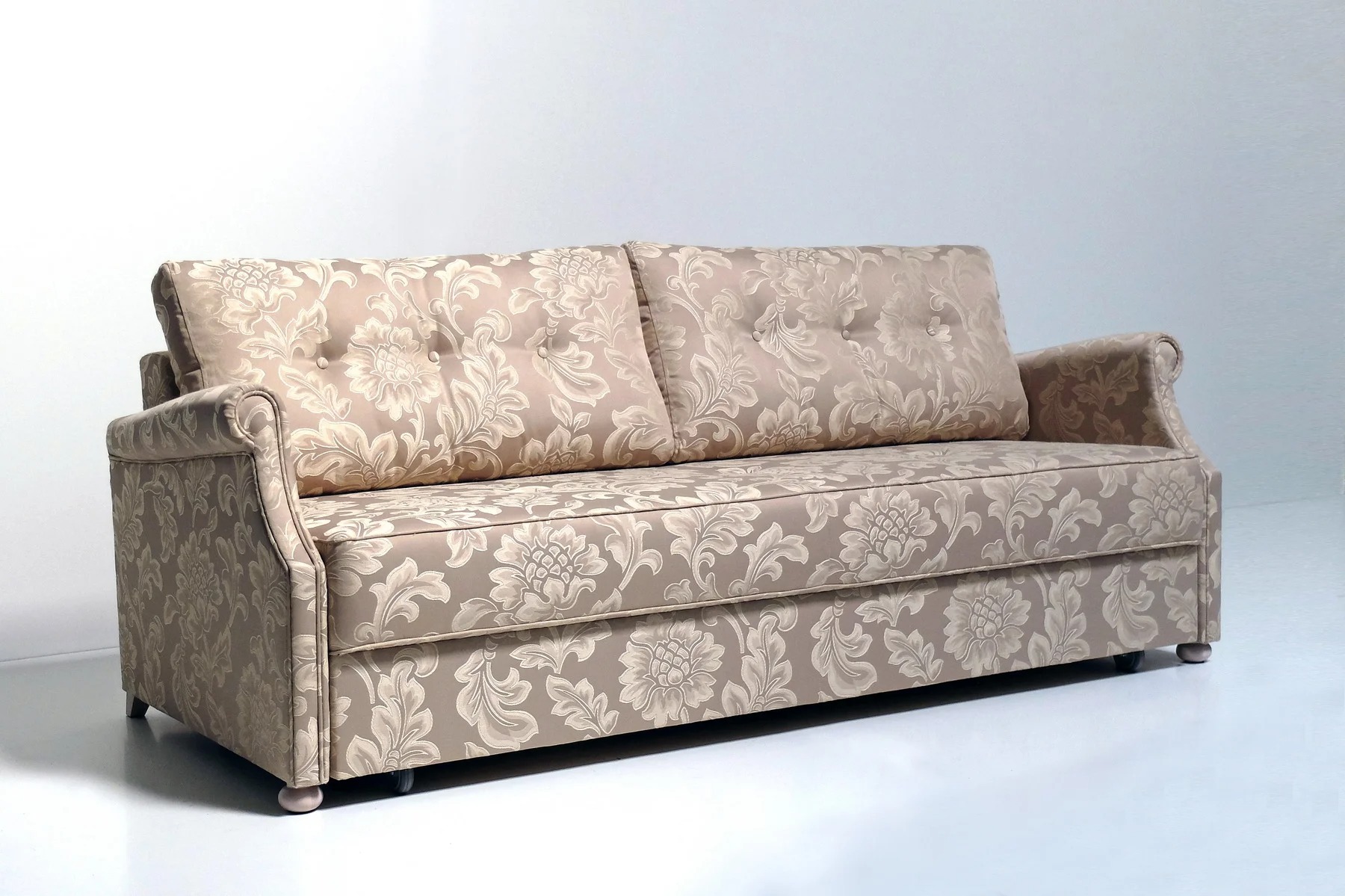 litt_damascus-pv-134_resize-optimized Диван-кровать Litt