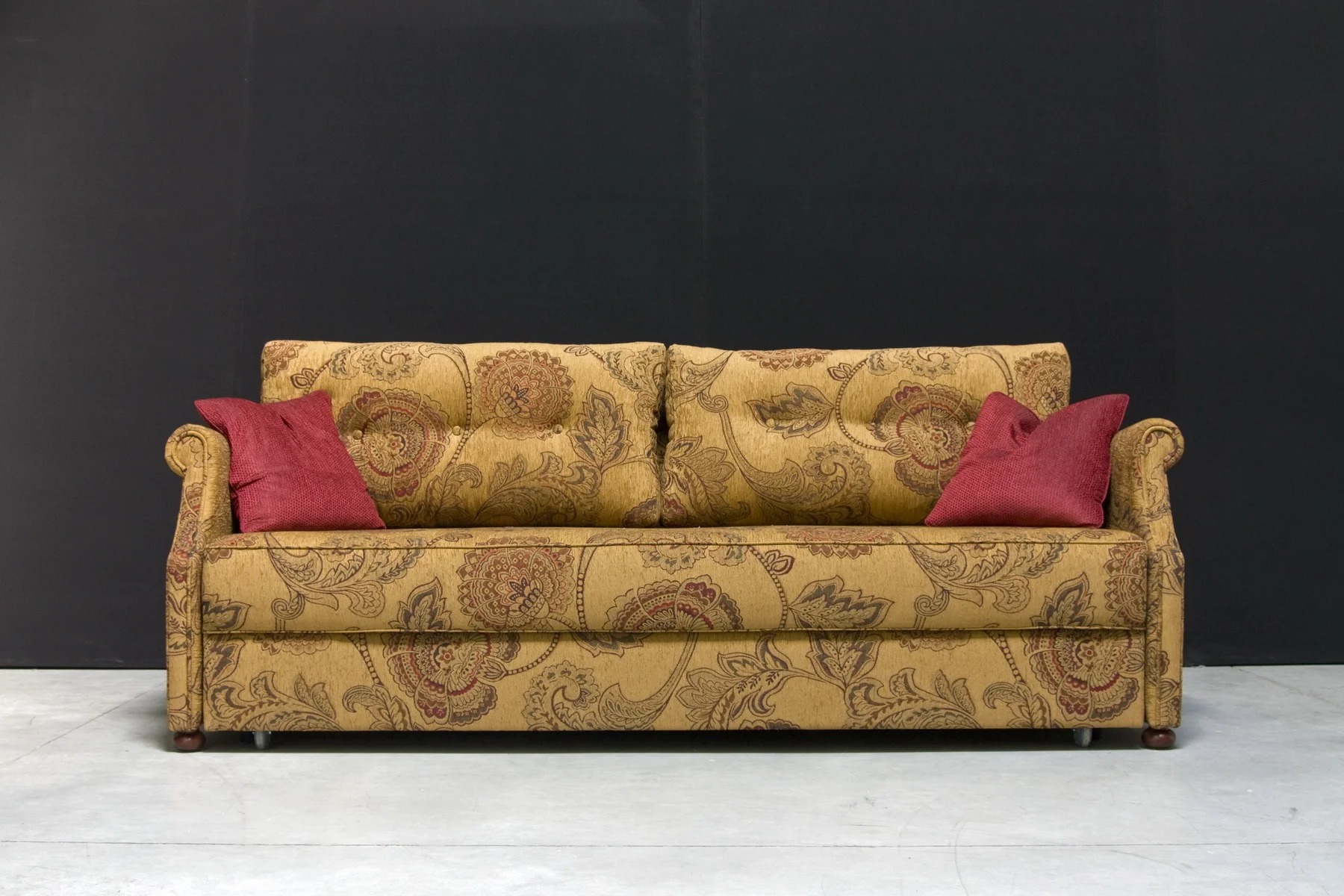 litt_gob-h-3902-oro1_resize-optimized Диван-кровать Litt