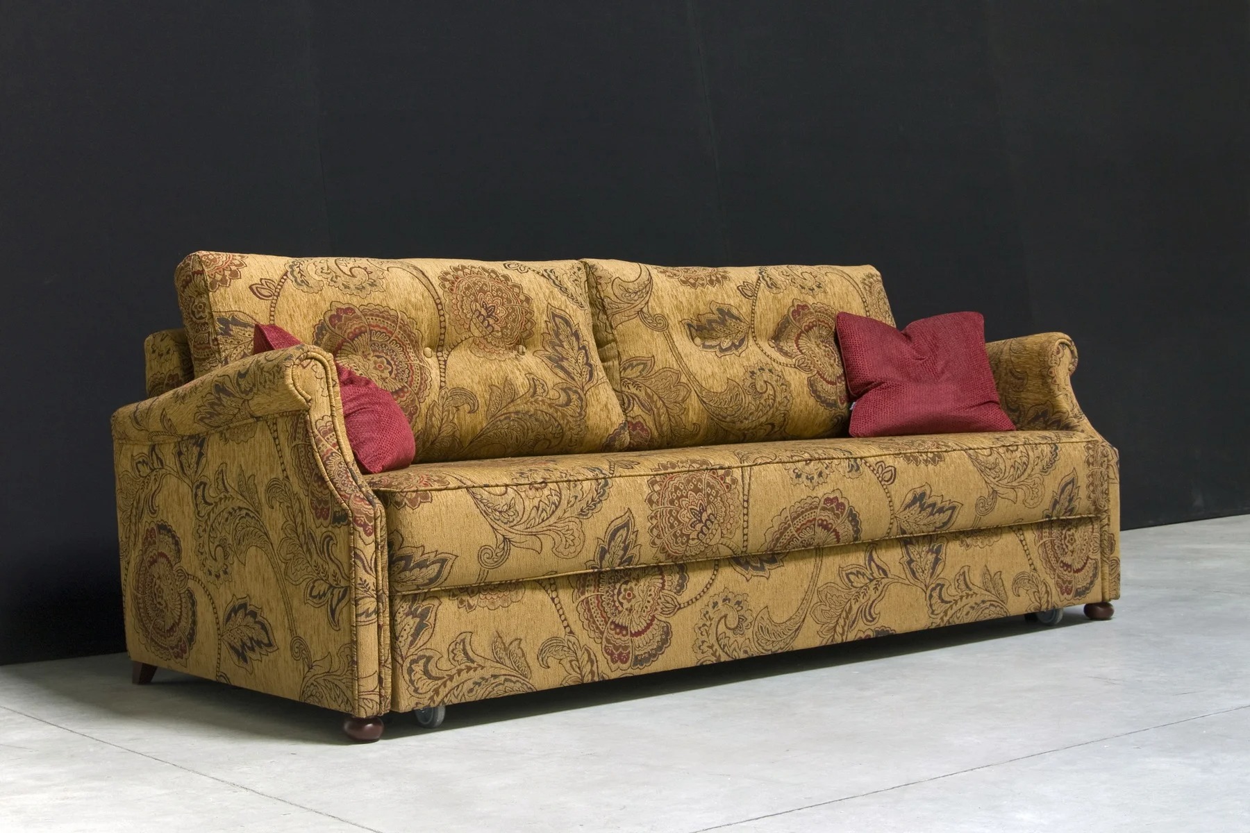 litt_gob-h-3902-oro2_resize-optimized Диван-кровать Litt