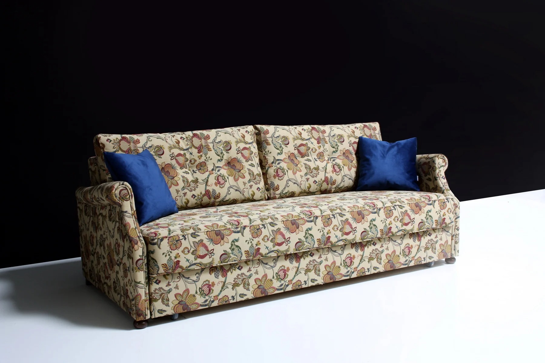 litt_ibiza-beije2_resize-optimized Диван-кровать Litt