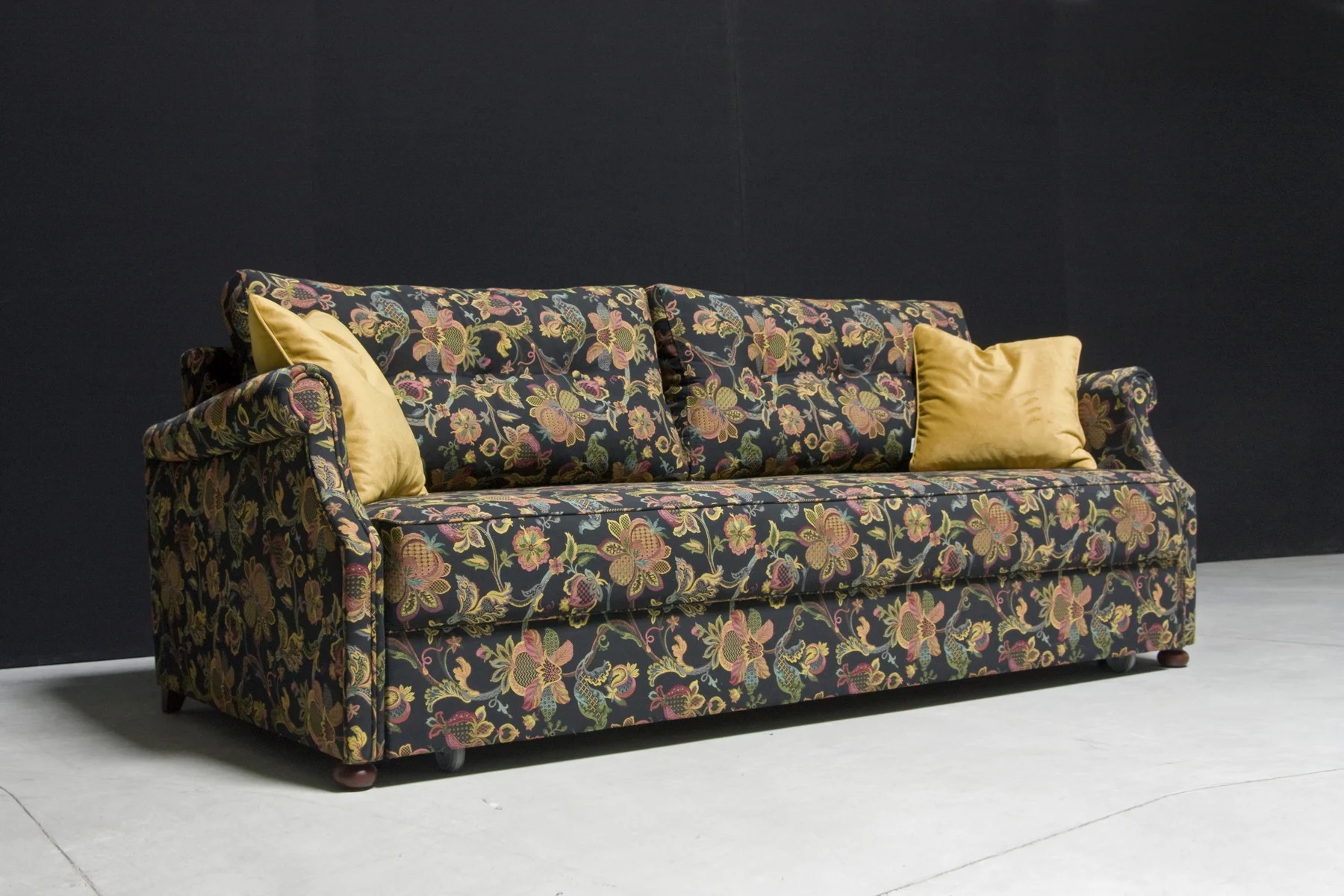 litt_ibiza-nero2_resize-optimized Диван-кровать Litt