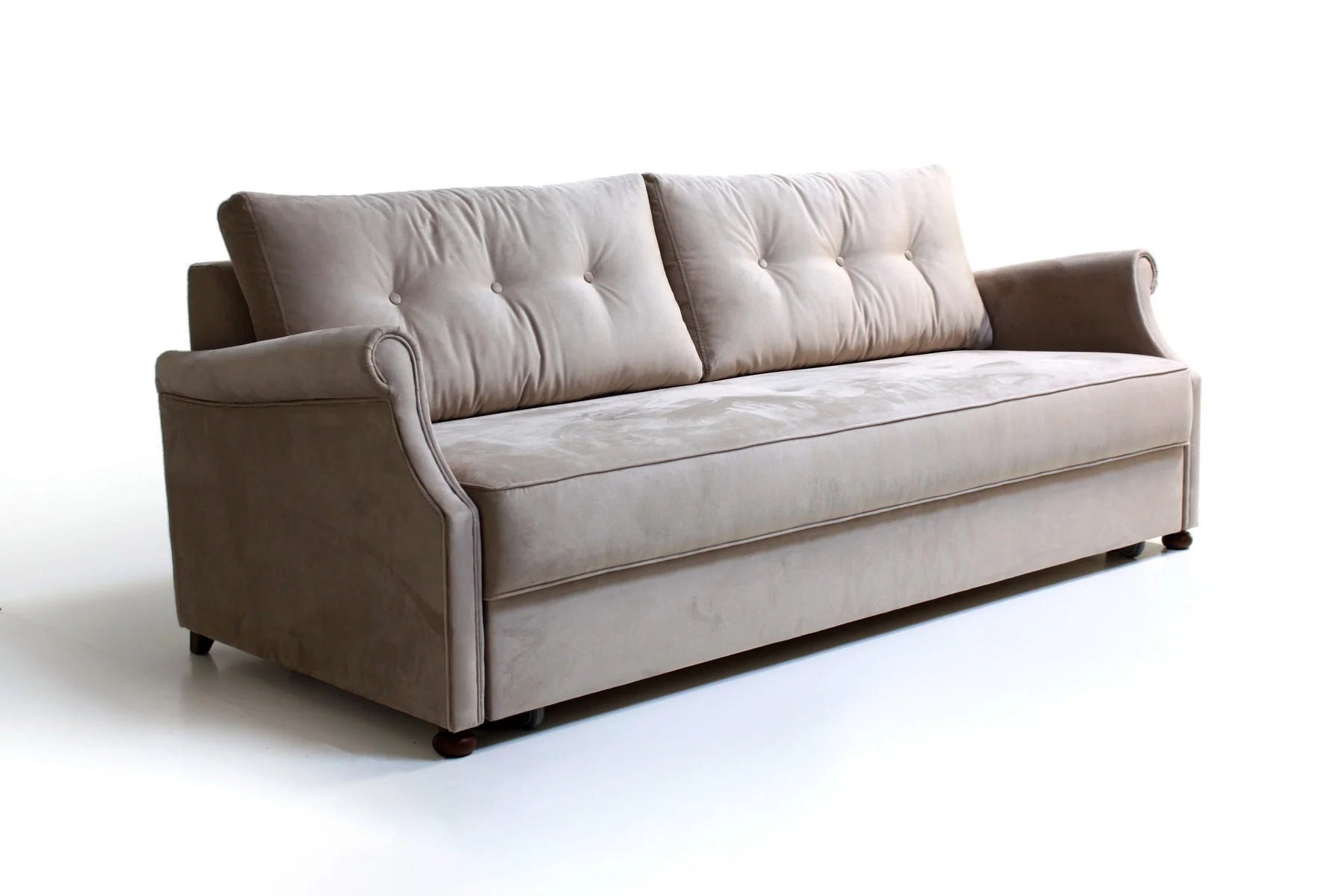 litt_nobas-1302_resize-optimized Диван-кровать Litt