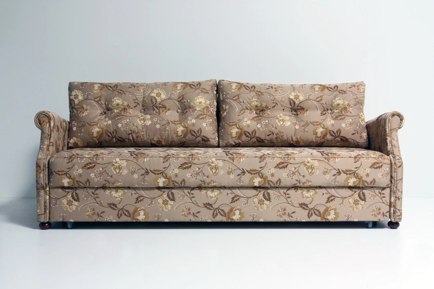 litt_polare-1111_resize-optimized Диван-кровать Litt