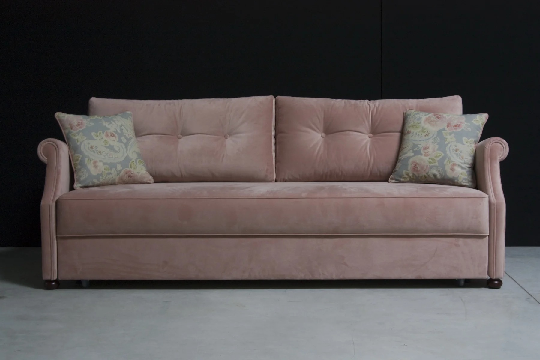 litt_rebecca-501_resize-optimized Диван-кровать Litt