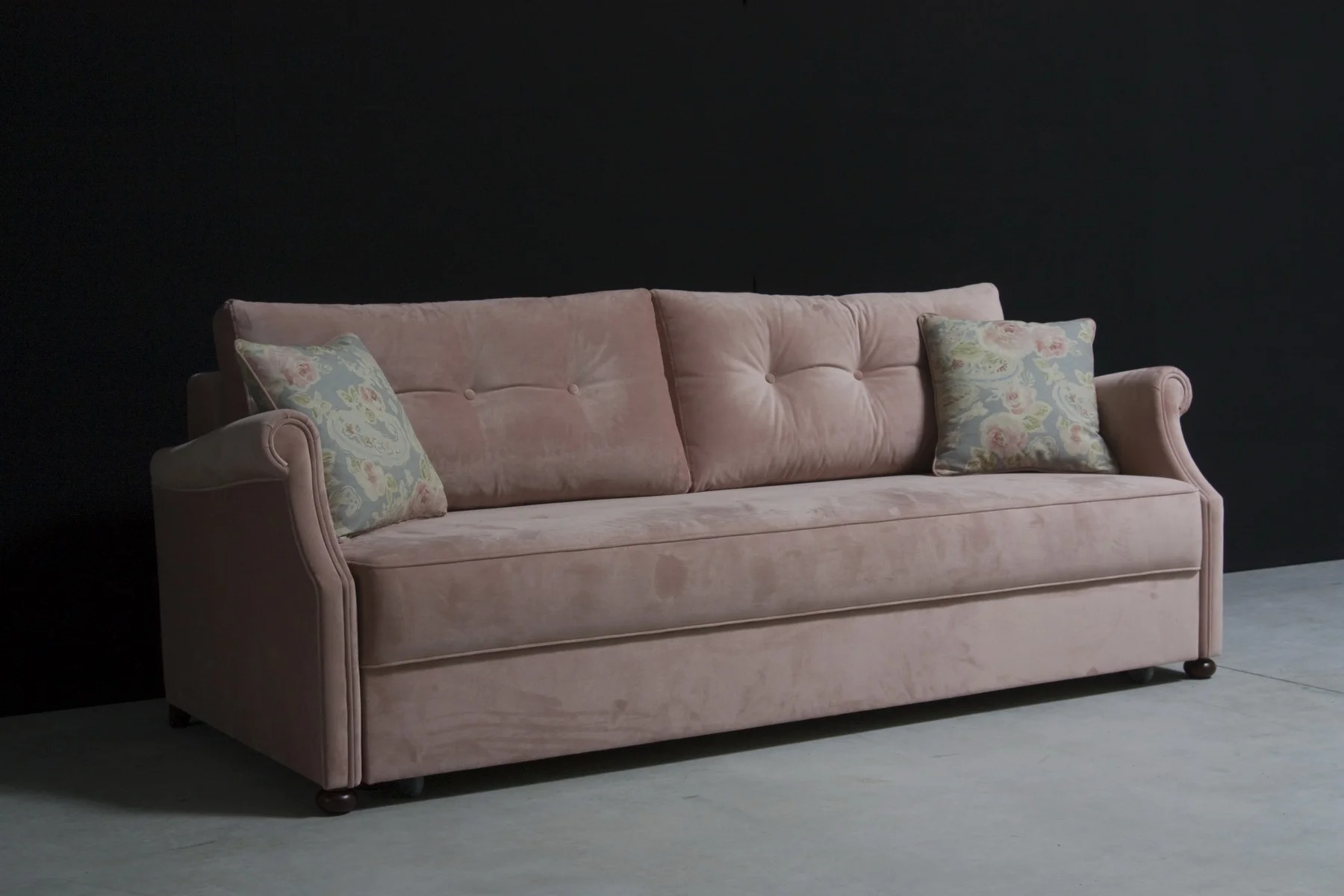 litt_rebecca-502_resize-optimized Диван-кровать Litt