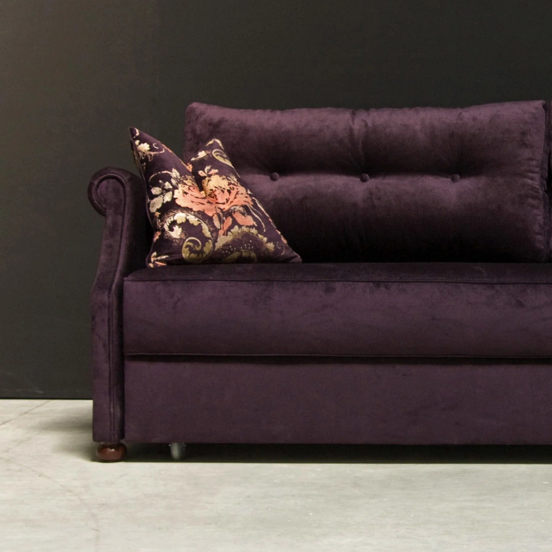 litt_sardunya-plain-12500-d-12522_resize-optimized Диван-кровать Litt