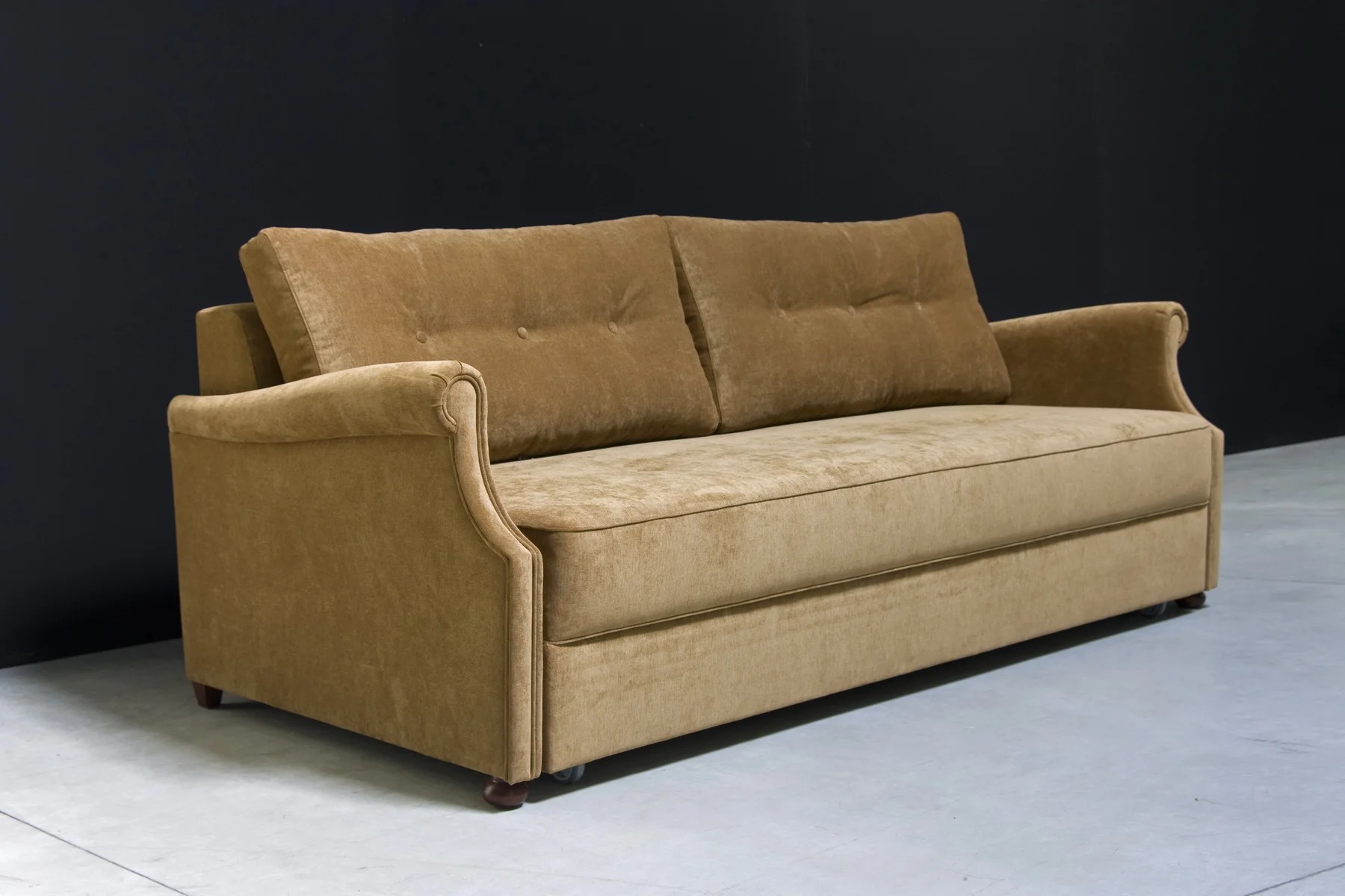 litt_vl-f-1054_resize-optimized Диван-кровать Litt