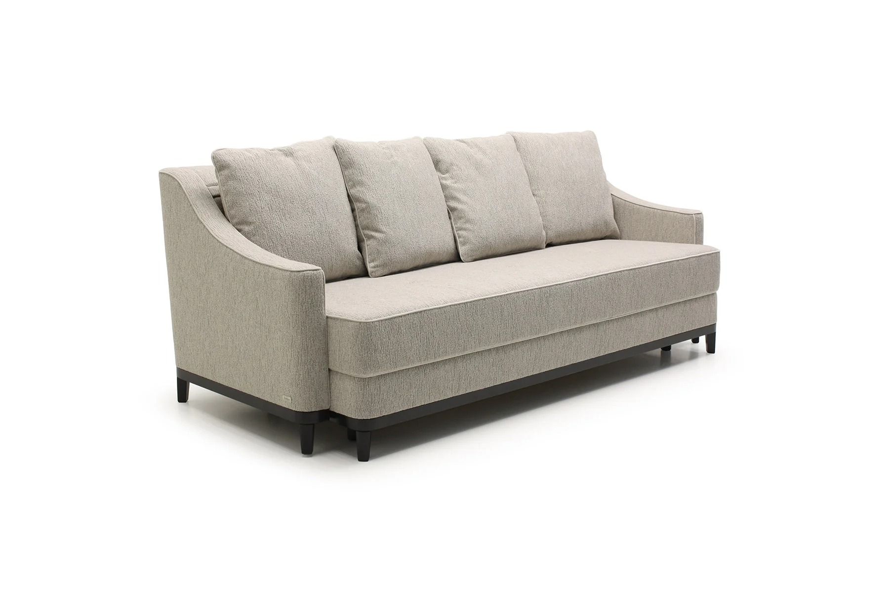 luna-divan-krovat-obr23-11-0-o.g.-222h109h88-optimized Диван-кровать Luna