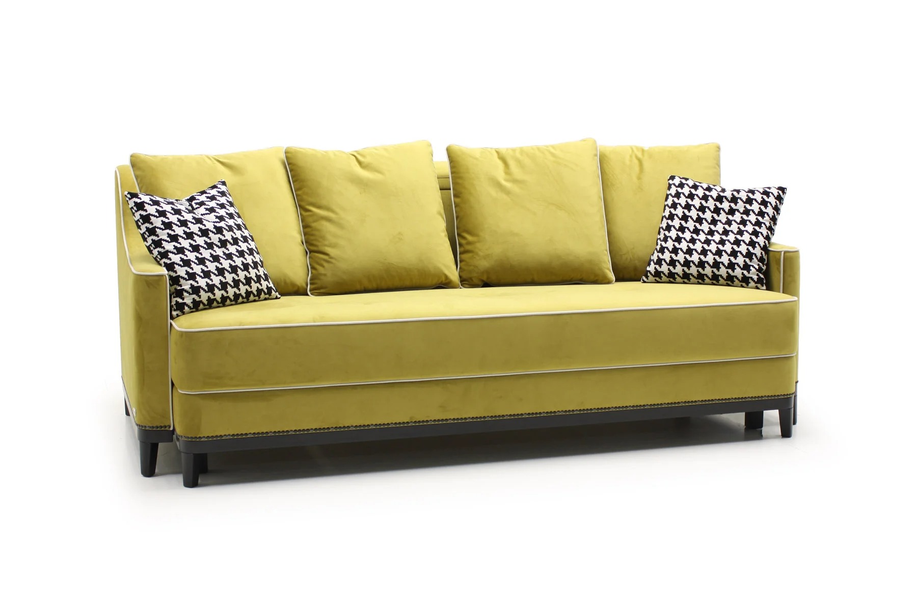 luna-divan-krovat-s-dek.podushkami-2sht.-obr24-44-1i2-o.g.-222h109h88-optimized Диван-кровать Luna