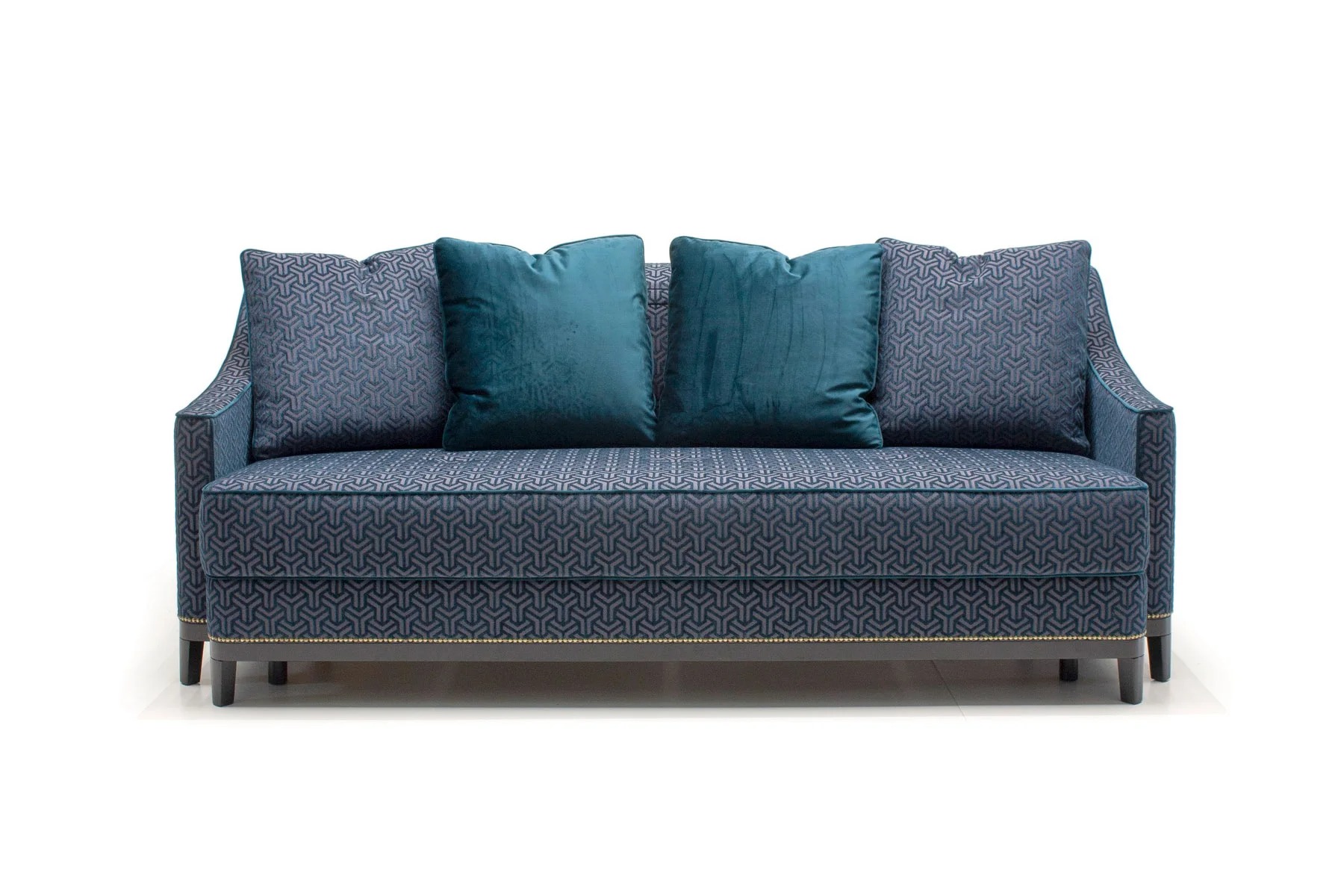 luna_114vernon-119706-16velvet-plus-131_resize-optimized Диван-кровать Luna