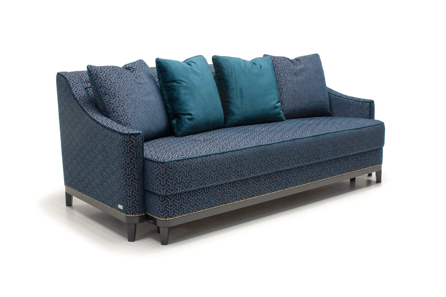 luna_114vernon-119706-16velvet-plus-132_resize-optimized Диван-кровать Luna