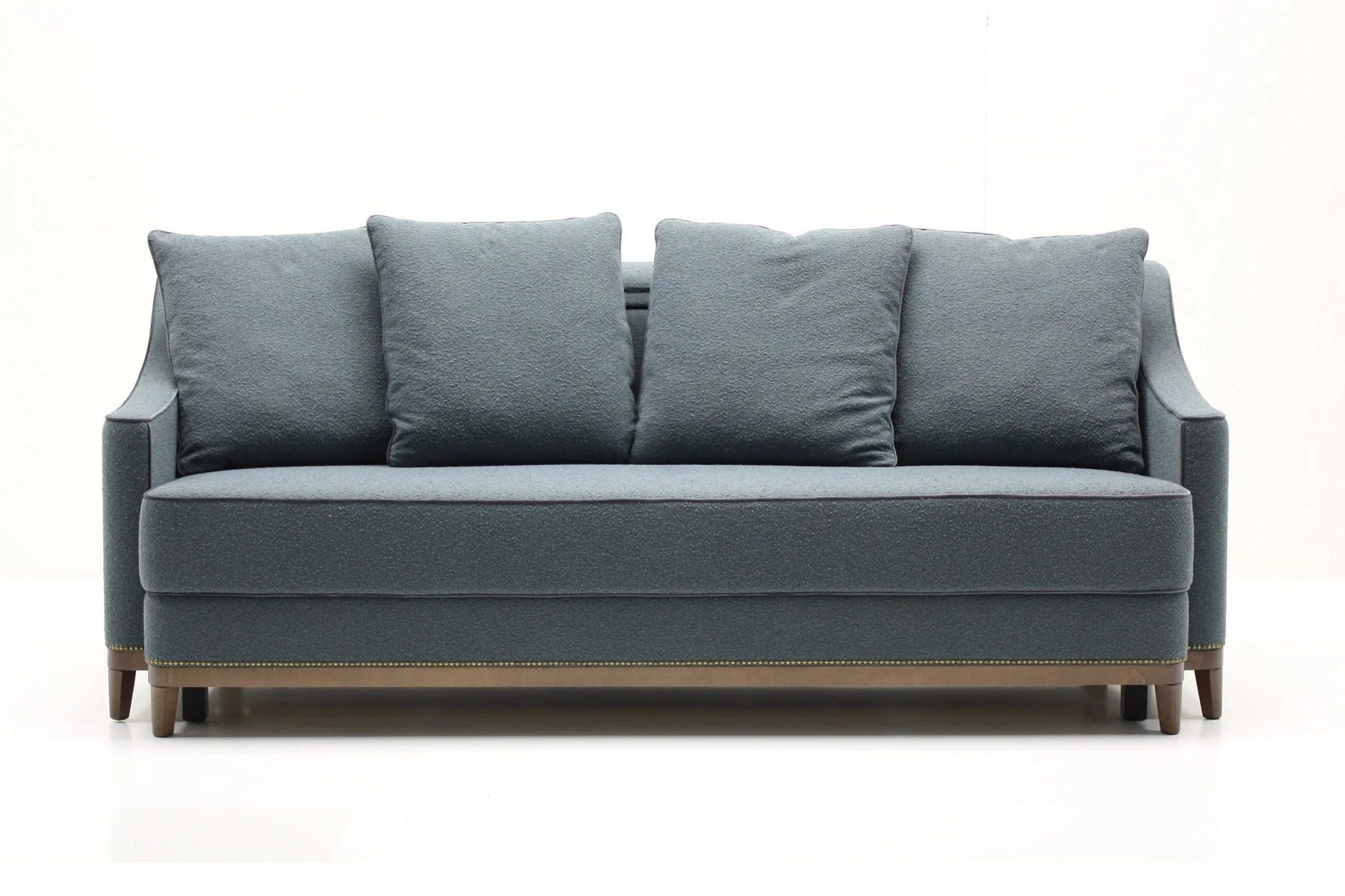 luna_aa1-210.1_101juno-181016vp-211_resize-optimized Диван-кровать Luna