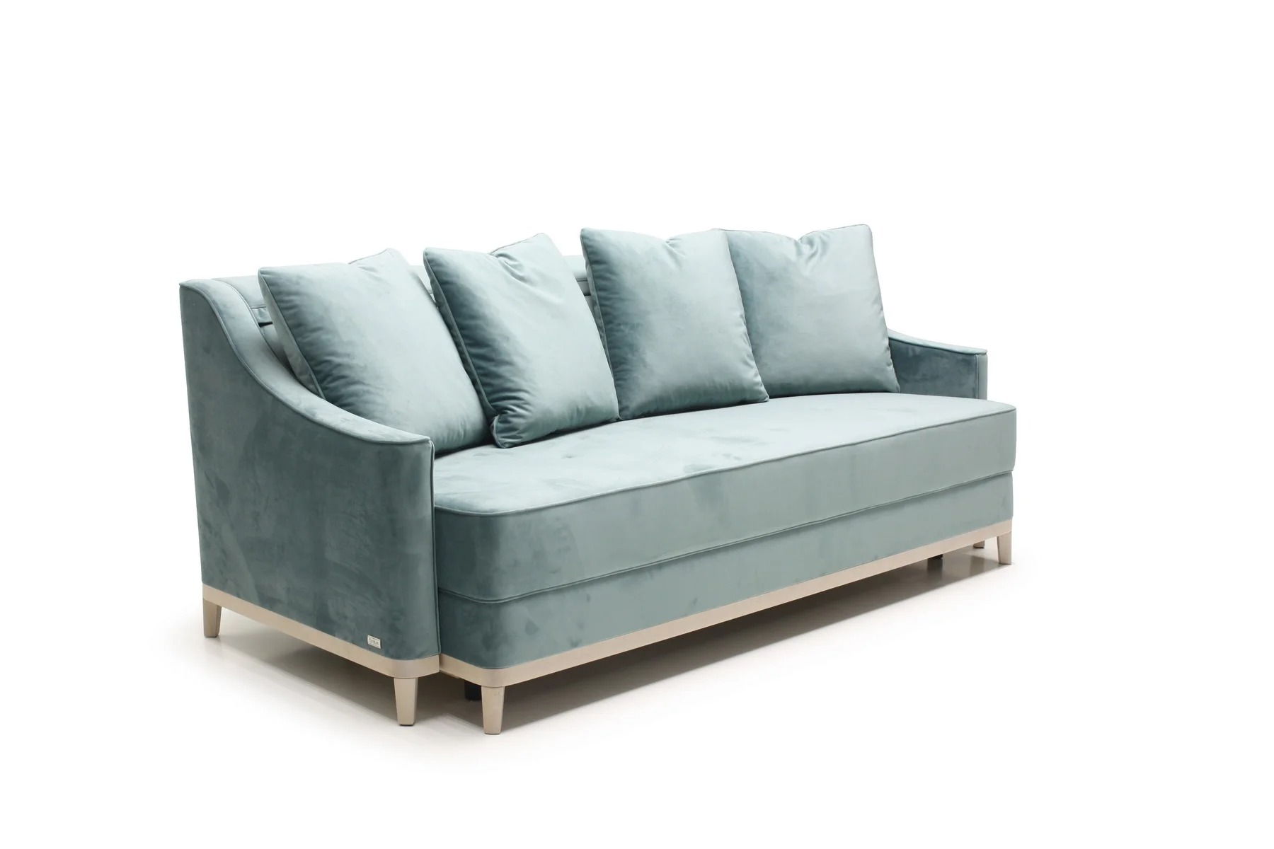 luna_aa1-210.1_103italia-212_resize-optimized Диван-кровать Luna