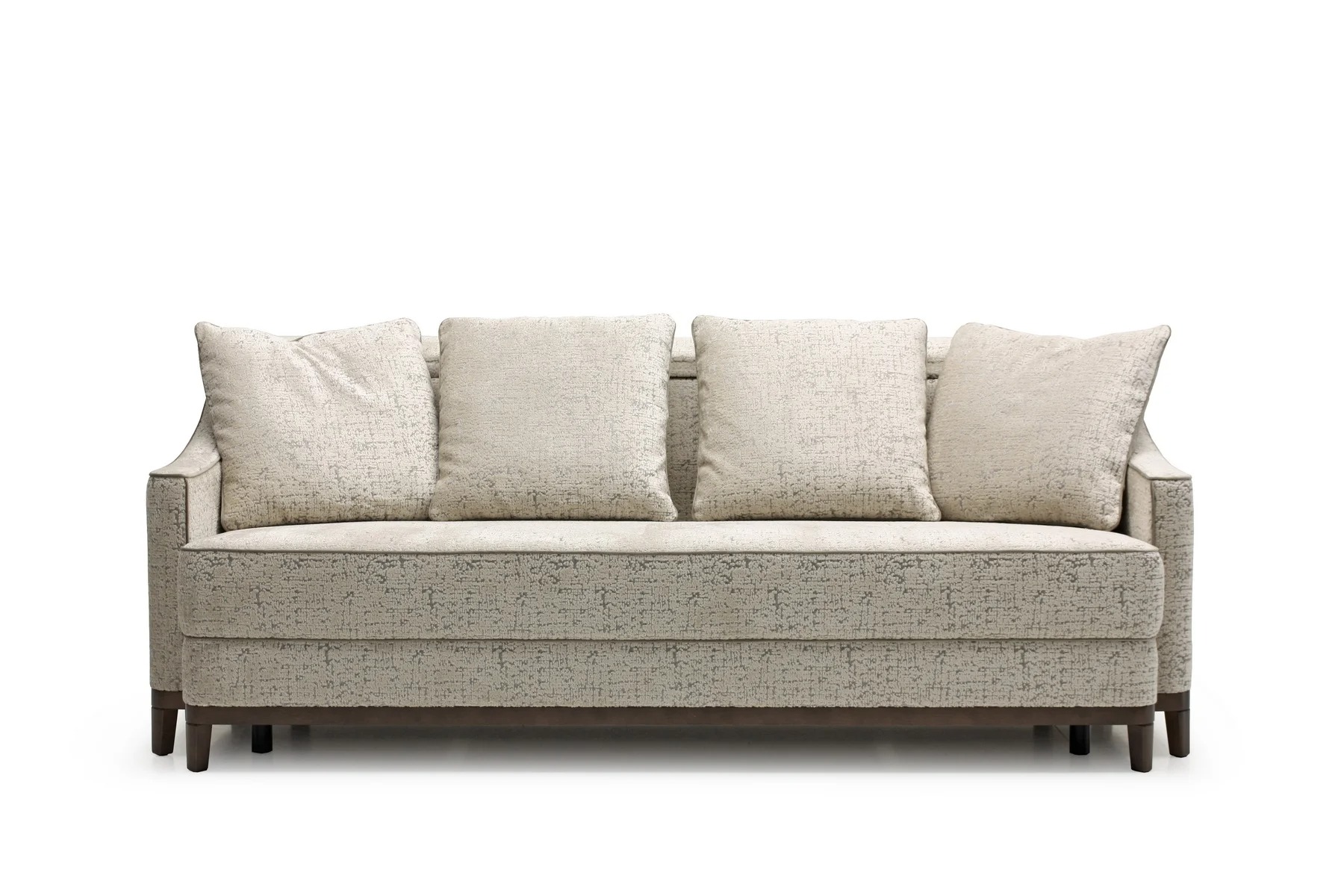 luna_aa1-210.1_104argento-f968-8-260-29nobas-1301_resize-optimized Диван-кровать Luna