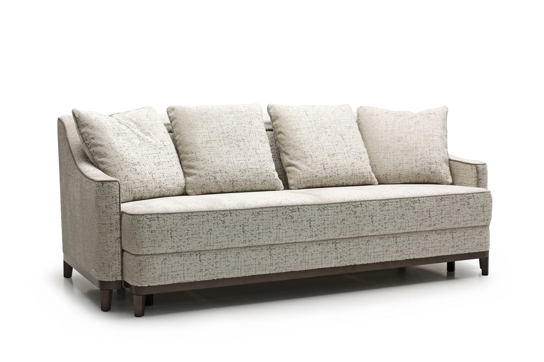 luna_aa1-210.1_104argento-f968-8-260-29nobas-1302_resize-optimized Диван-кровать Luna