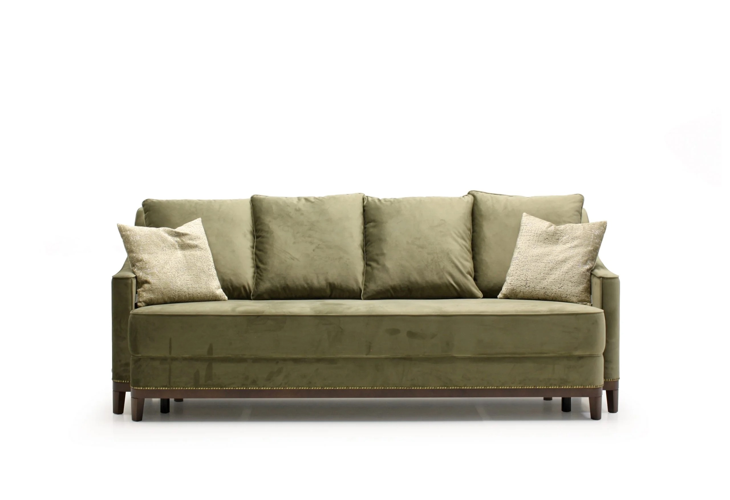 luna_aa1-210.1_104bella-17argento-f968-8-260-1321-scaled-optimized Диван-кровать Luna